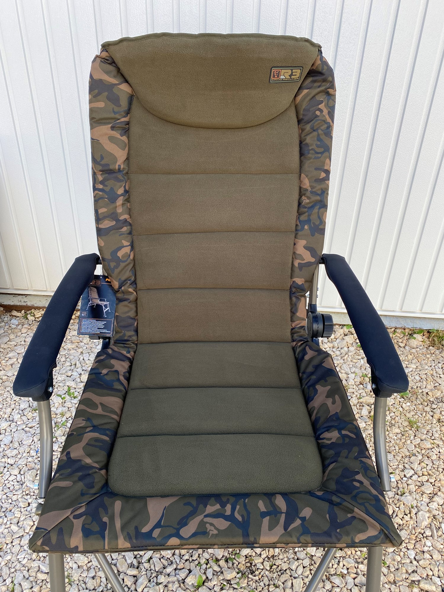  - 281D43C29CD84C19A7820E6C468145DE.jpg