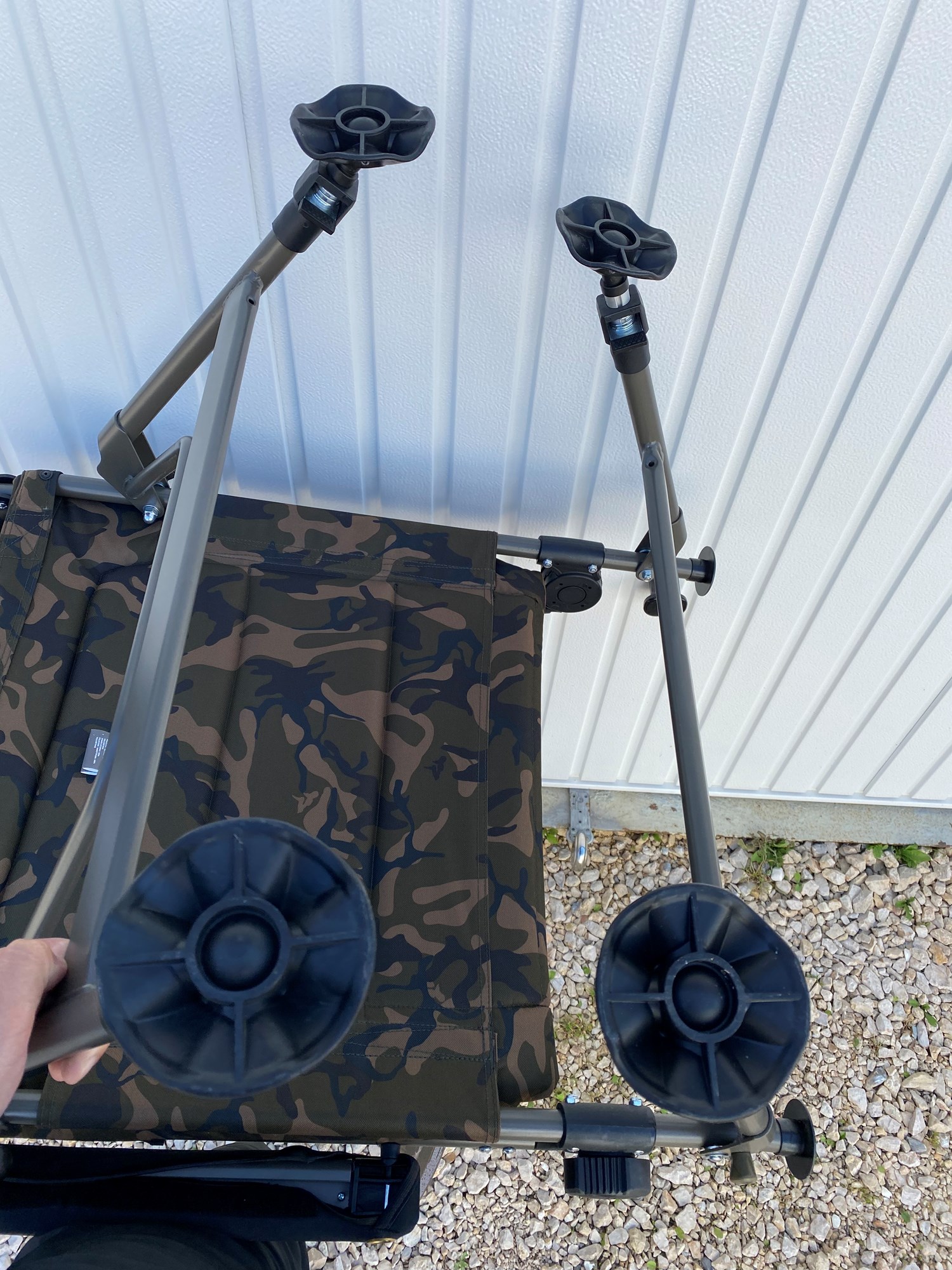  - A66A23C9370042C9B073A69AEA149C14.jpg