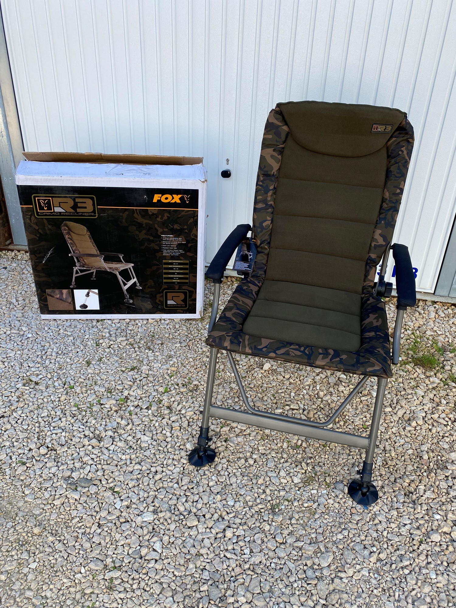  - F46120D9152C4F1D8B91268941F2FE85.jpg