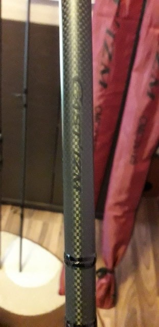  - 0257E9581B924AA5B61C81192E6913C6.jpg