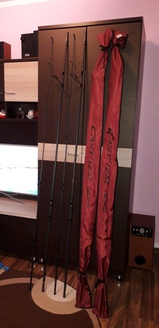  - 3ADA62A7676146498F99C61254BD01B0.jpg