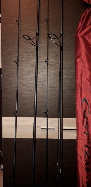  - 9ED98E0D8A0940018EA438E68E4E5210.jpg