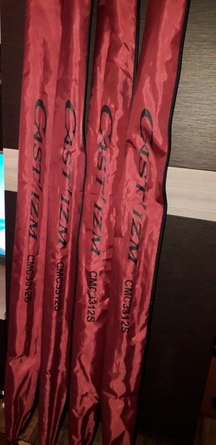  - FBD8DDE111AB442FBE173A36509A282C.jpg