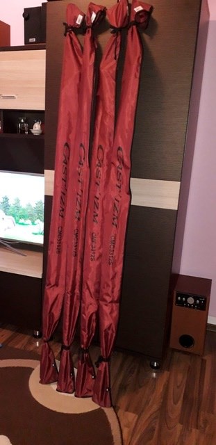  - FE28B1A657B14EDA9073E3A973376876.jpg