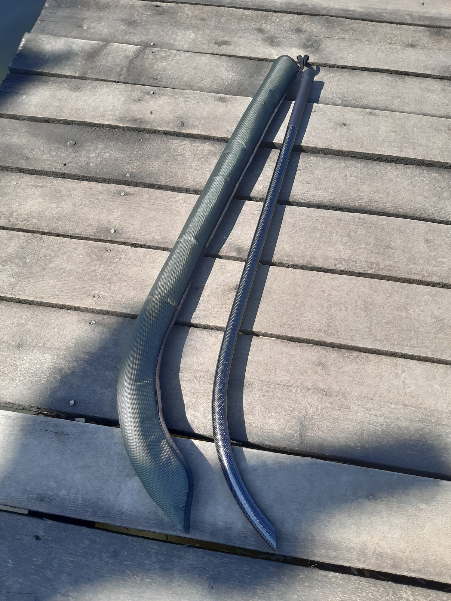  - 20210906114826.jpg