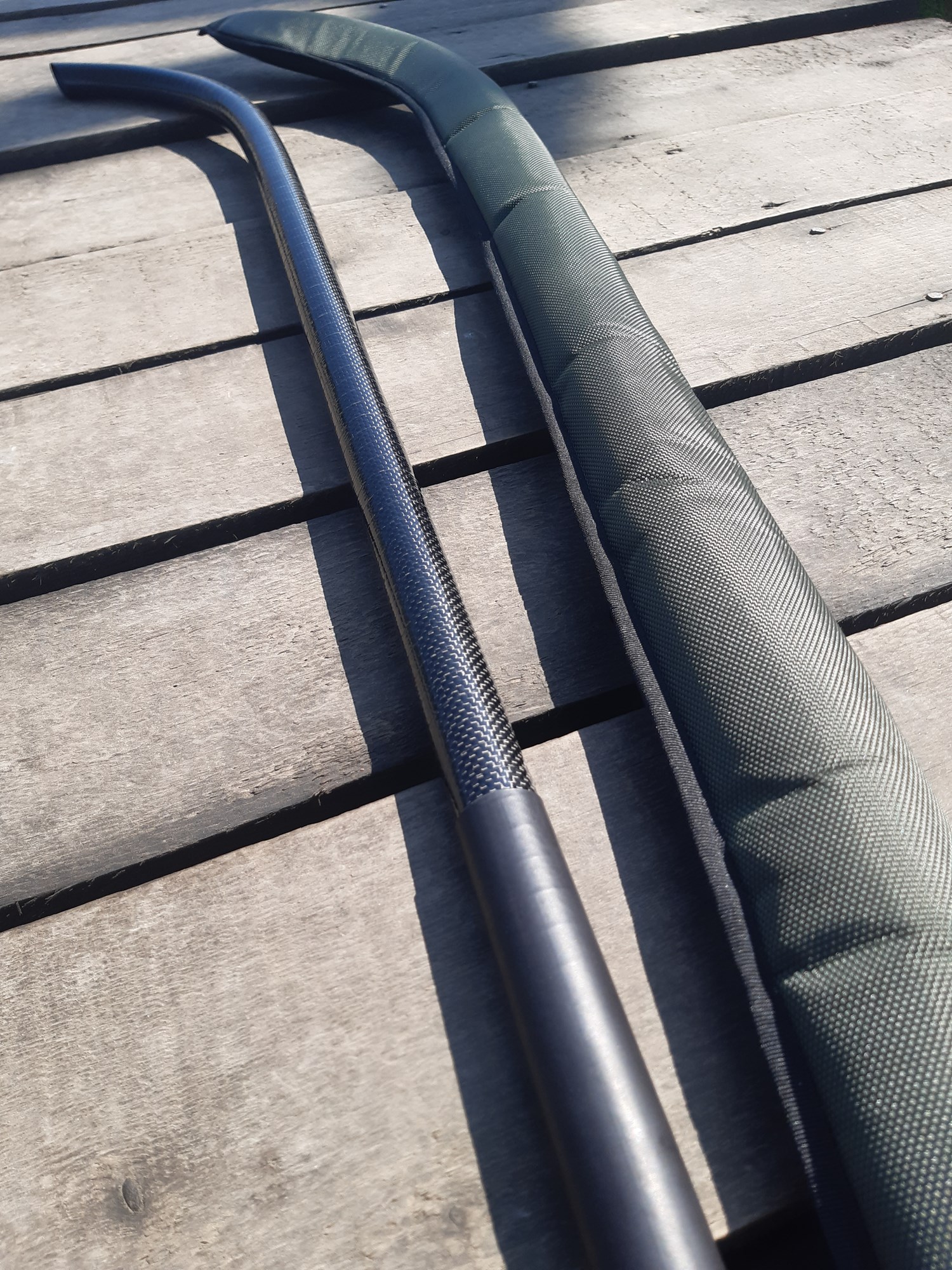  - 20210906114831.jpg