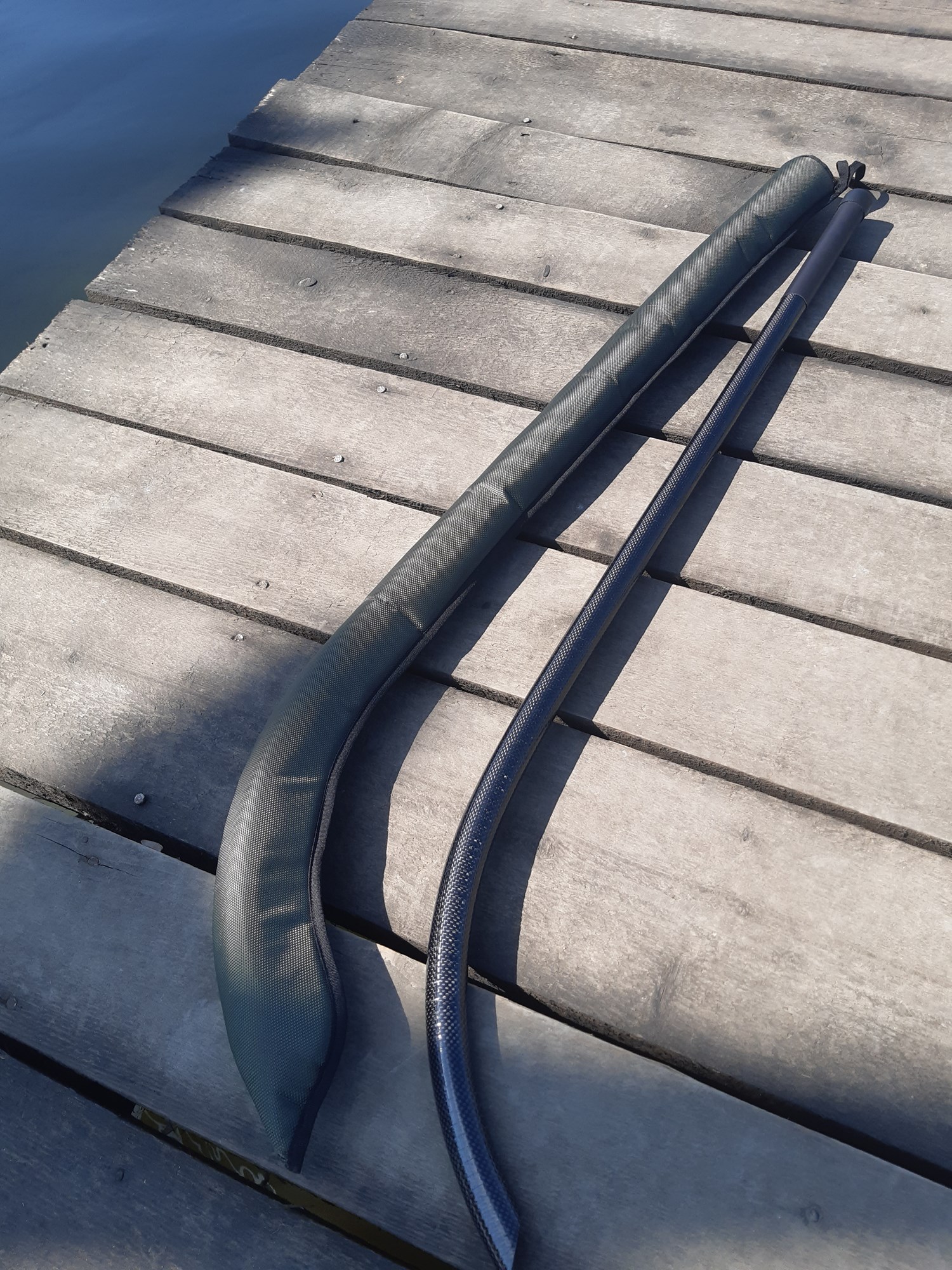  - 20210906114837.jpg