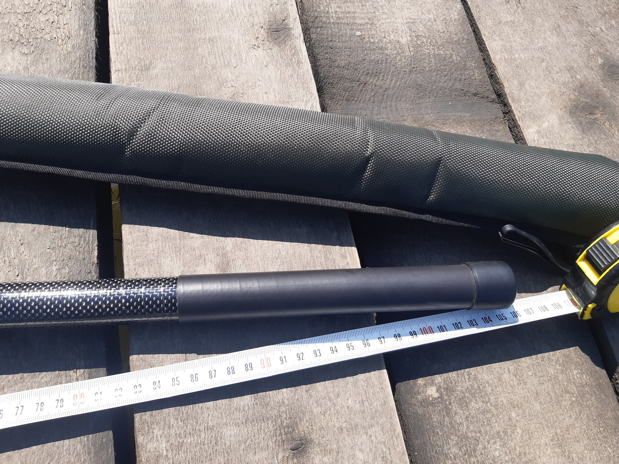  - 20210906115020.jpg