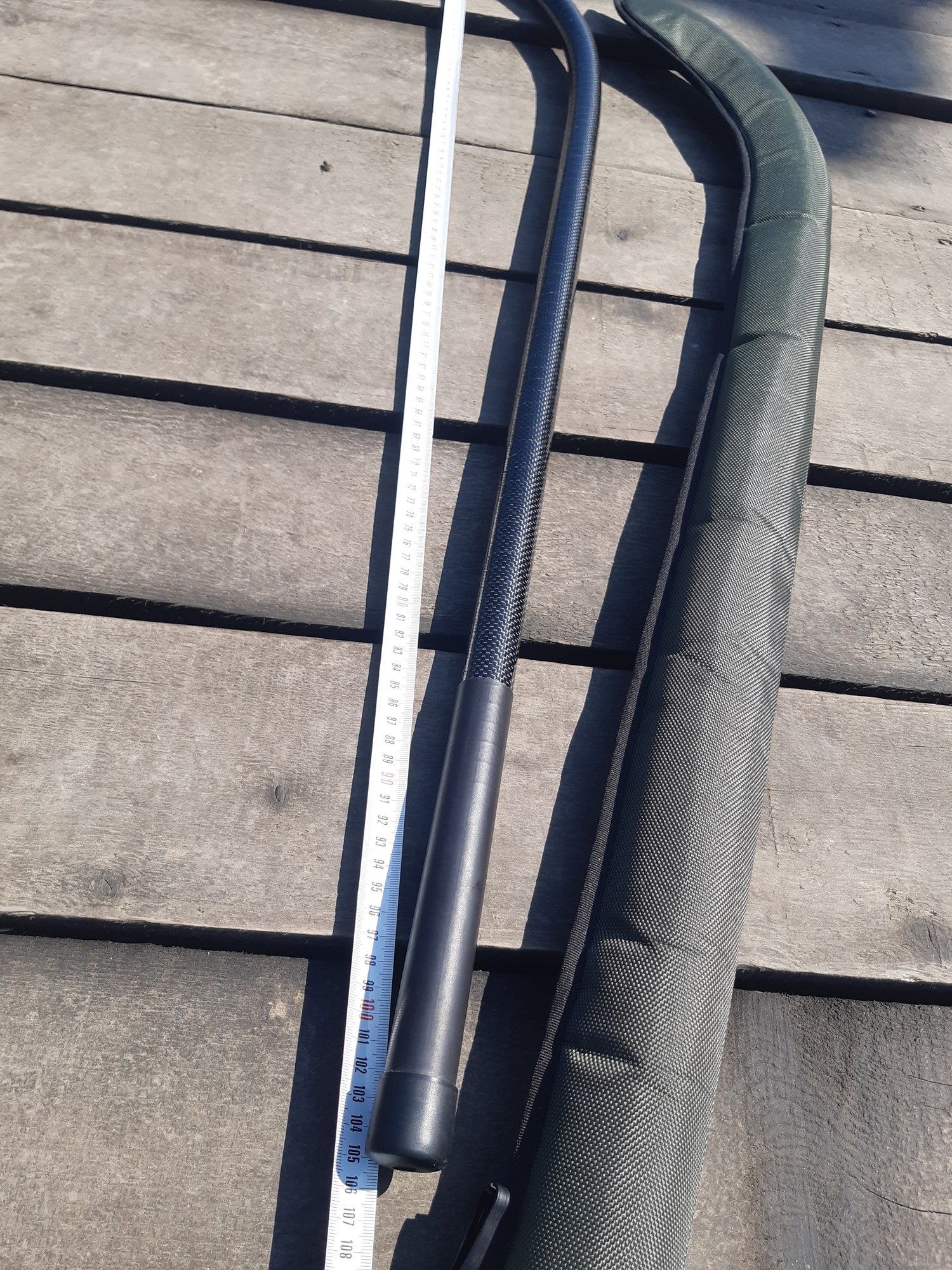  - 20210906115032.jpg