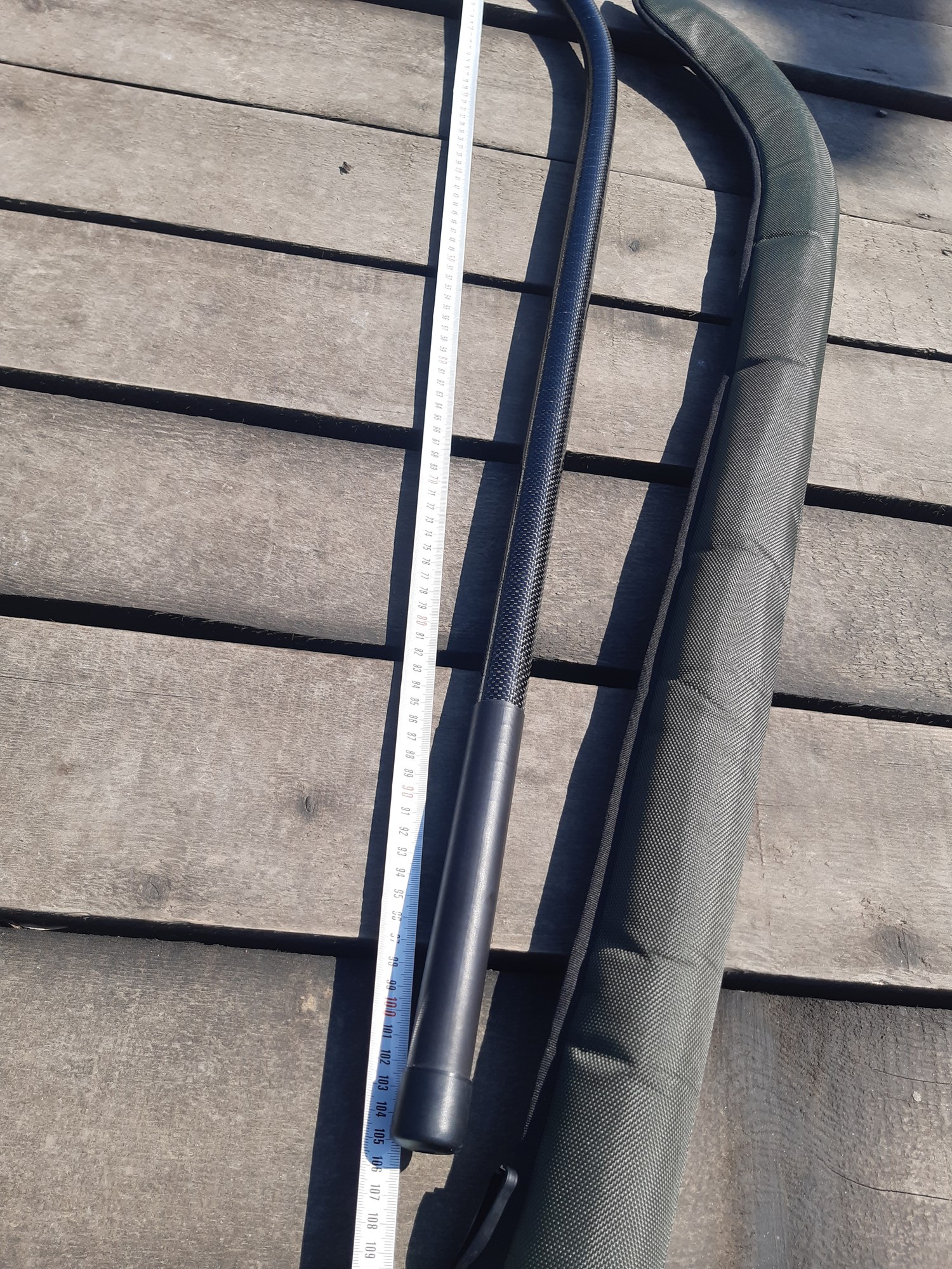  - 20210906115034.jpg