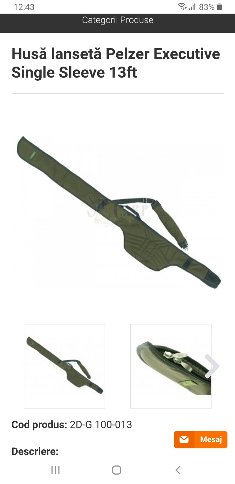  - Screenshot20210828124303Google.jpg