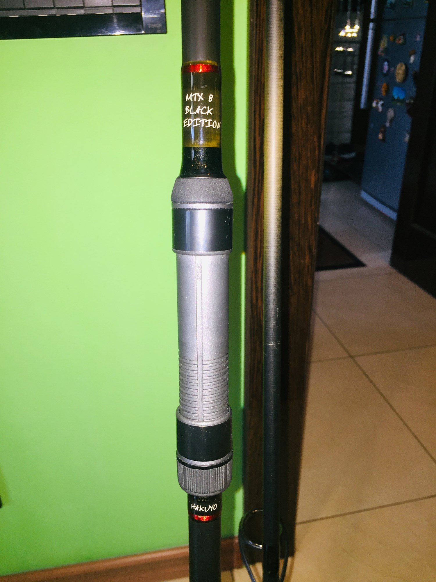  - 176D529E3A32458B8ECB923AC67BA977.jpg