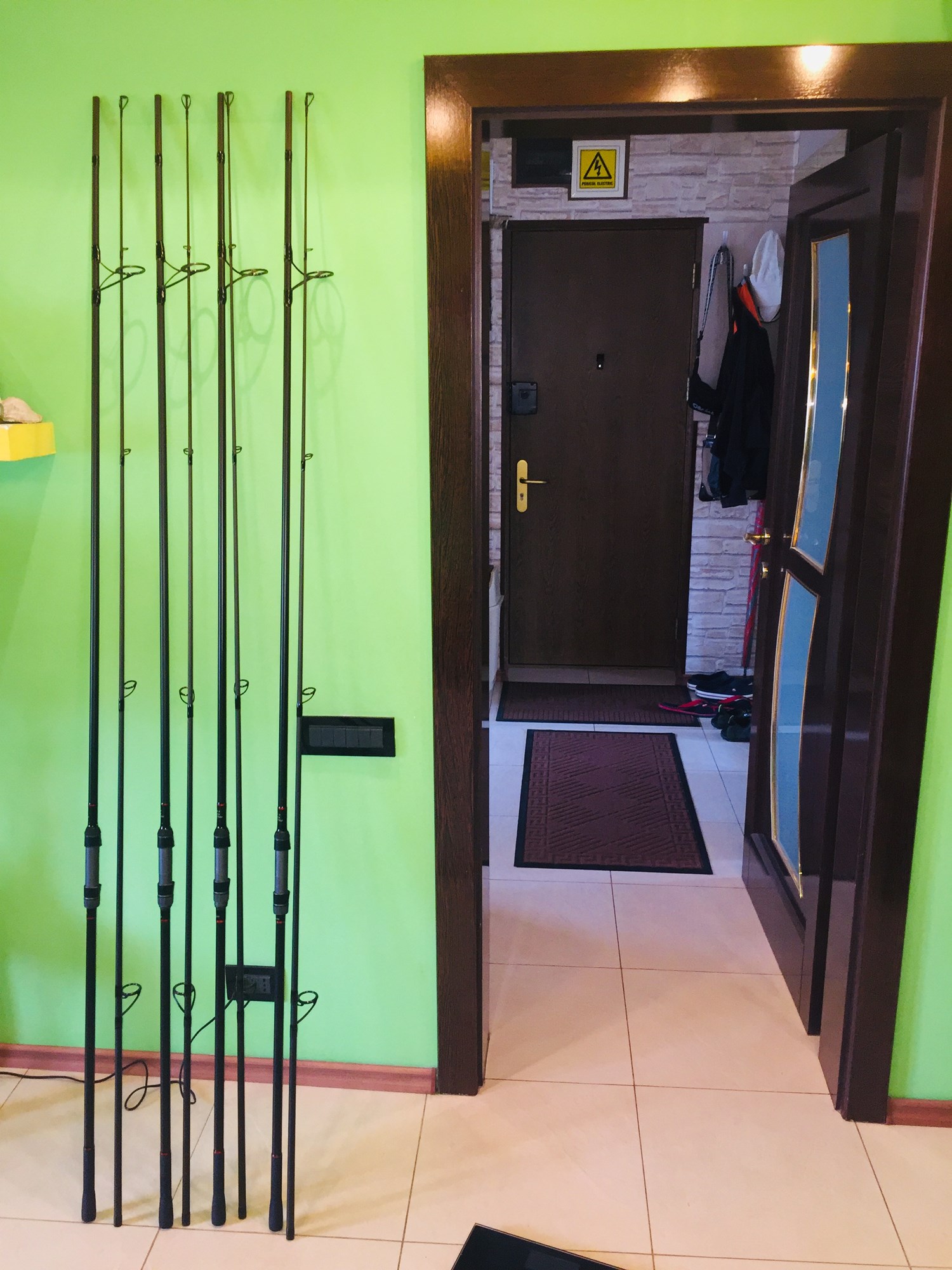  - 5D3DA2837AAF4545A16EDD2C5C925763.jpg