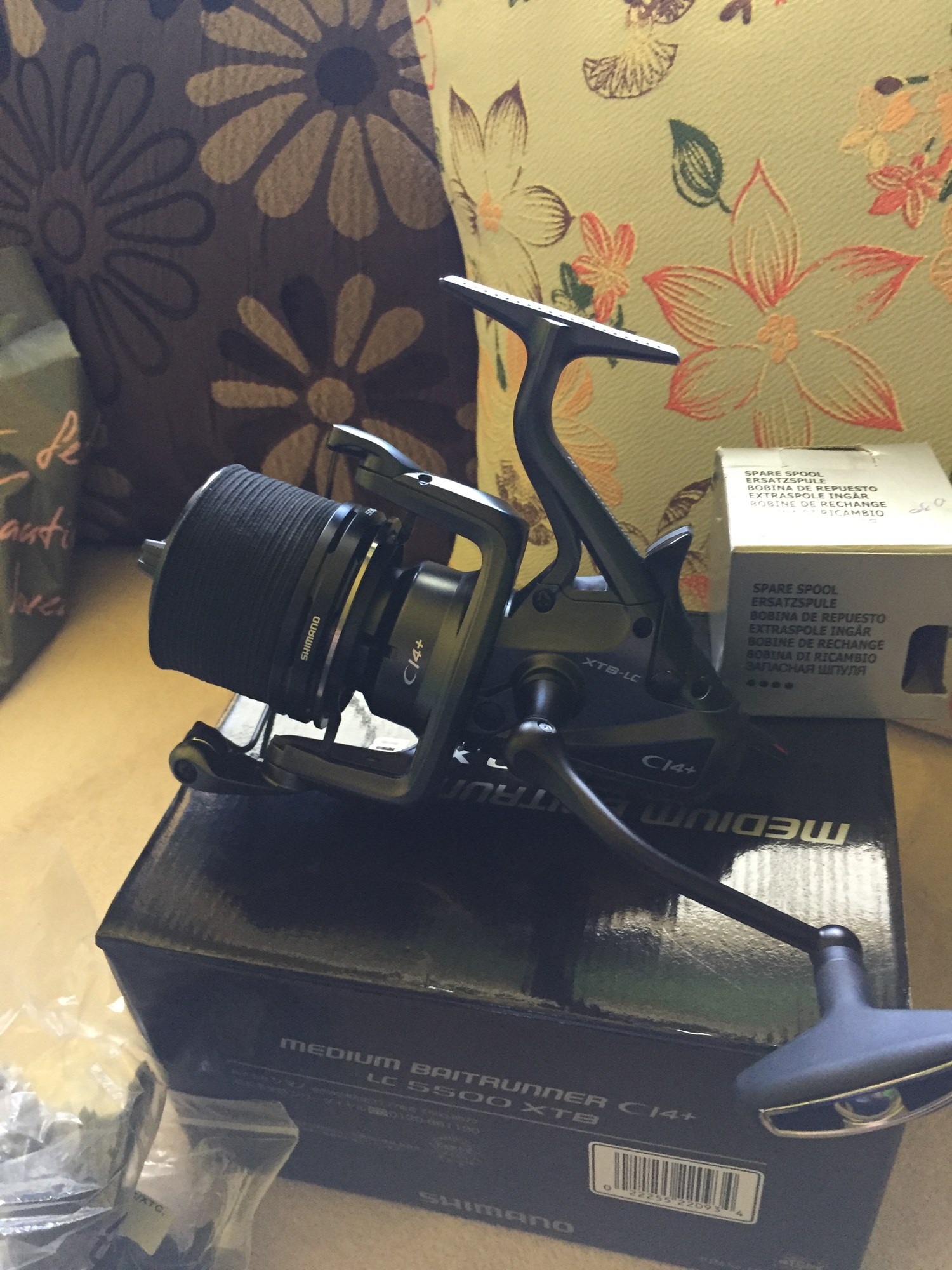  - 71468063303745EC80FF2AFA0A5DDAAD.jpg