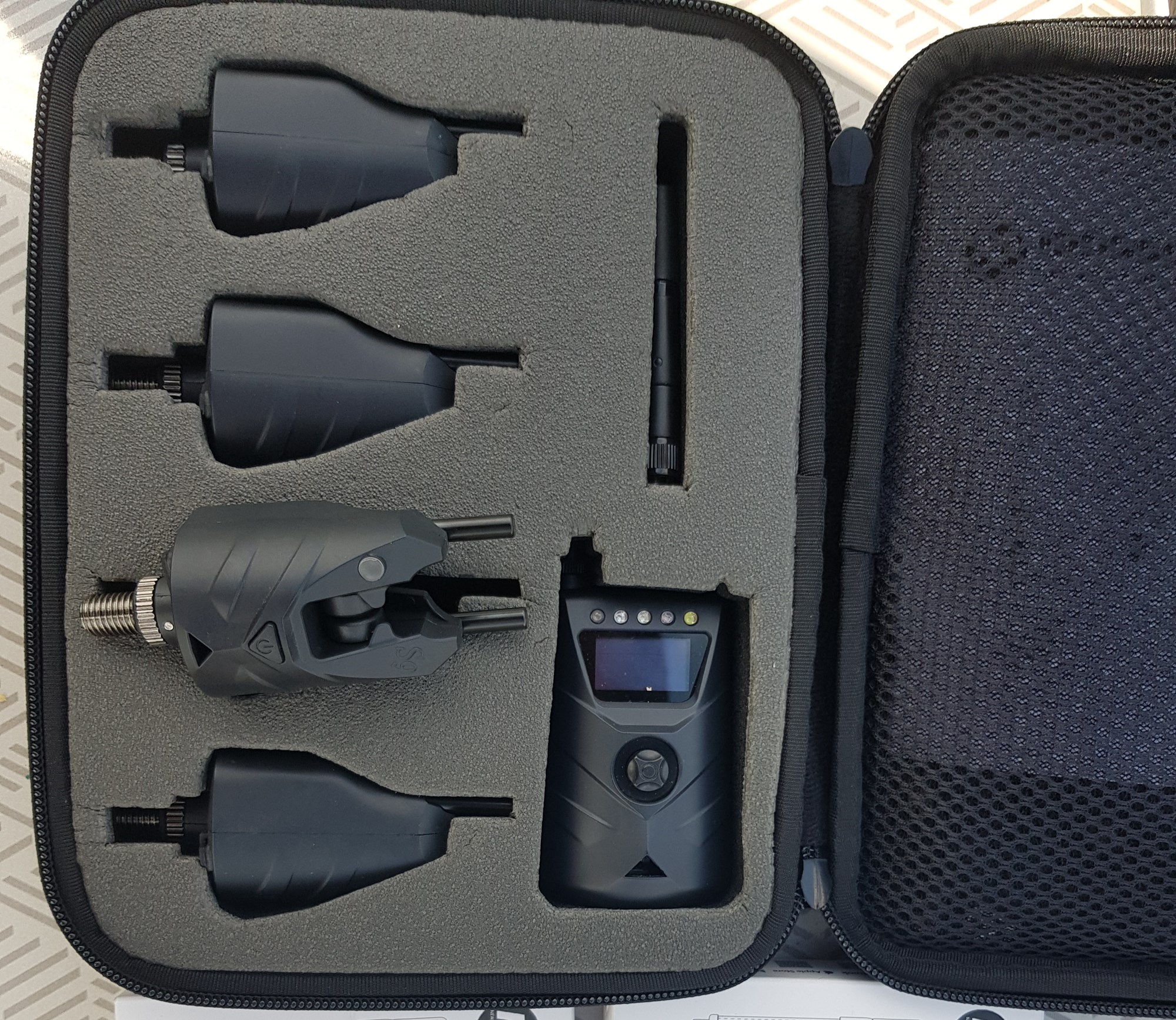  - 20210729110943.jpg