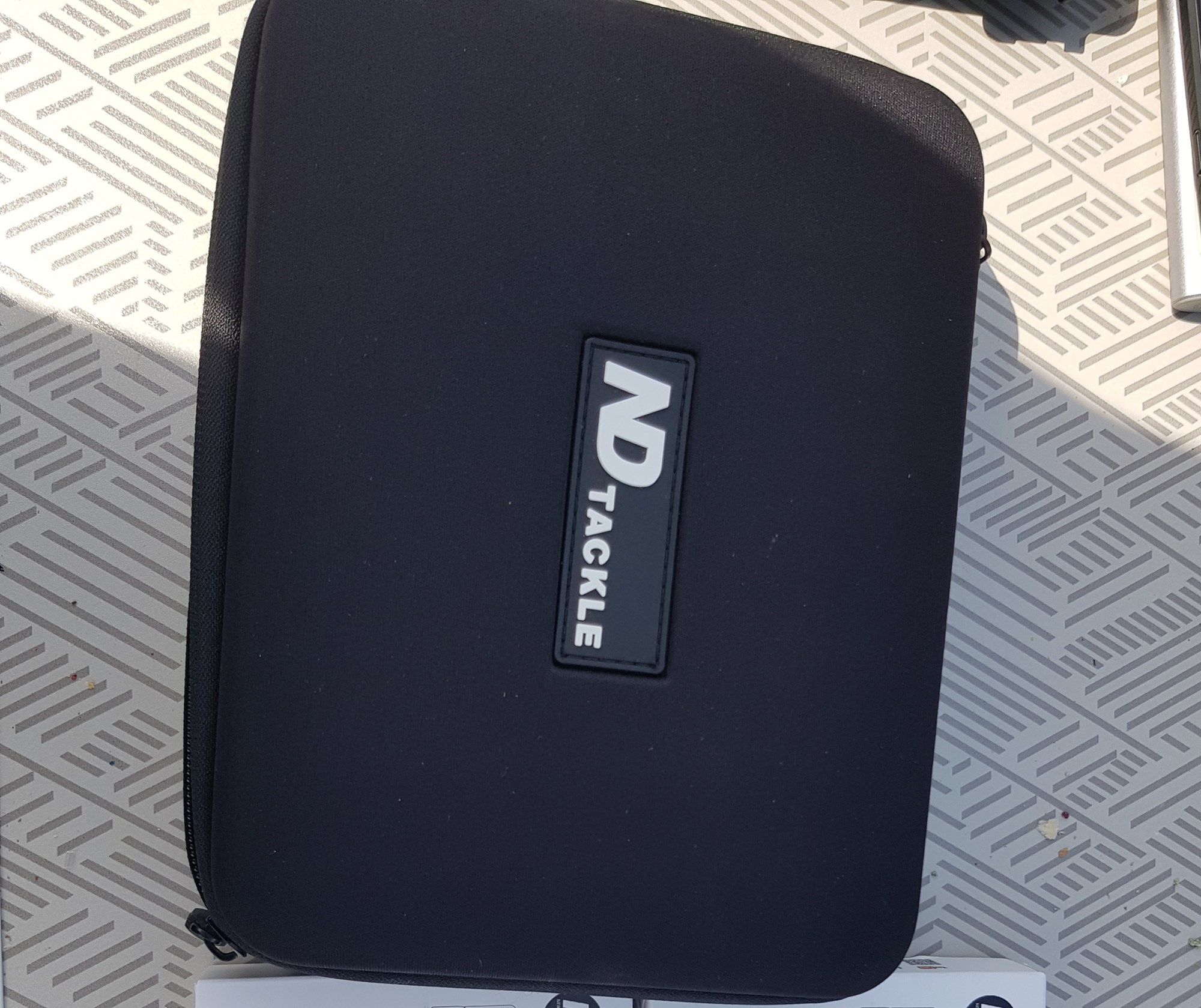  - 20210729111005.jpg