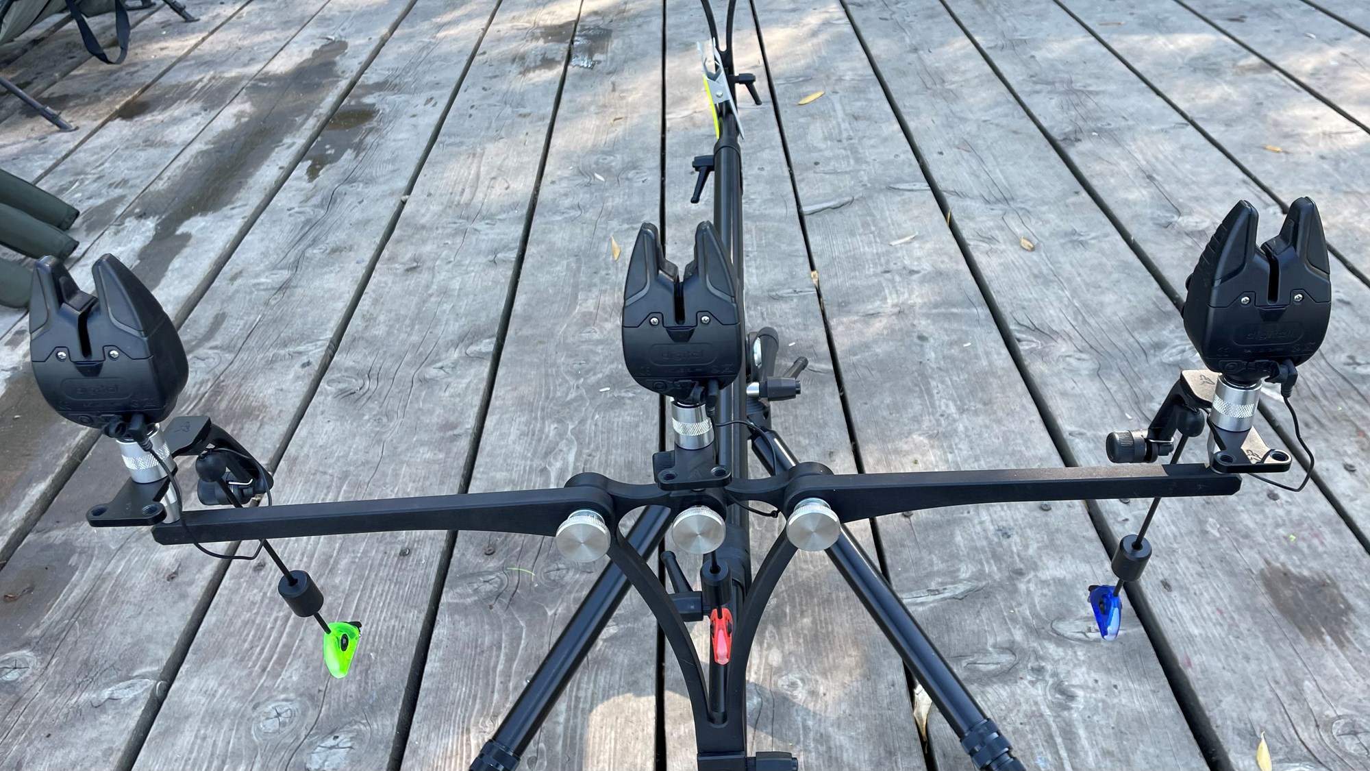  - 05FB4F4F286D4D5FA7058922FC0E143B.jpg