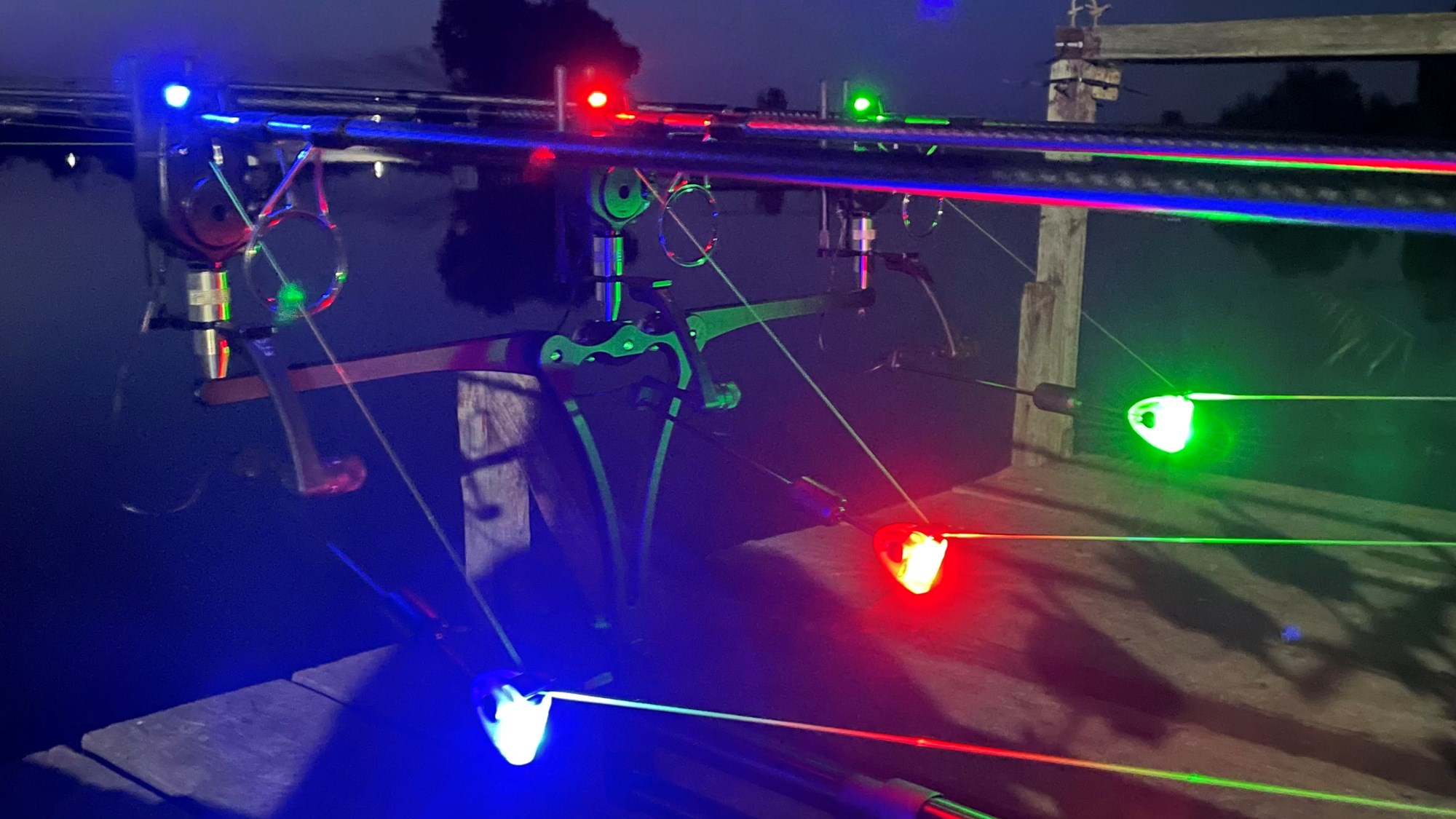  - 109B4A8DCF27421BA974696D60BC1BE8.jpg