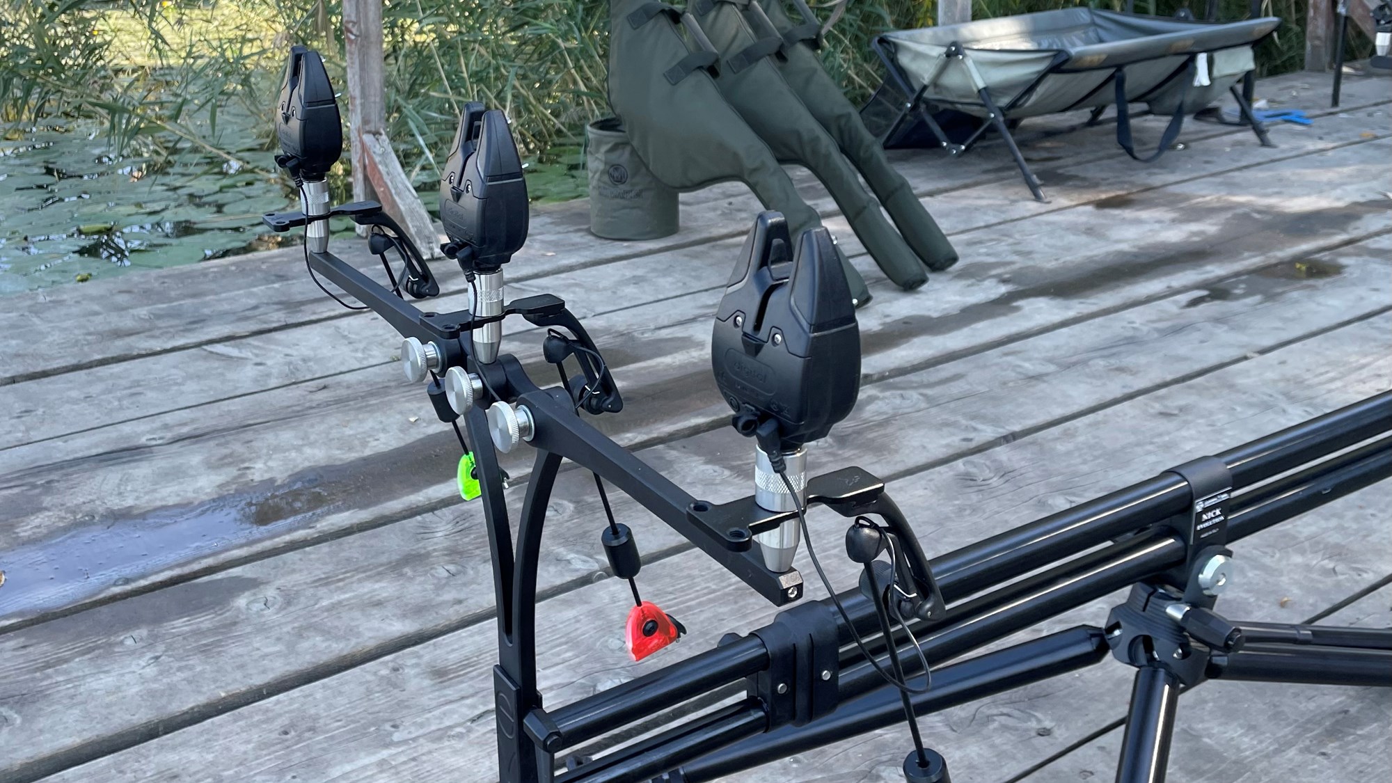  - 4F74BD87D1B6428D8696F09F2EBAB980.jpg