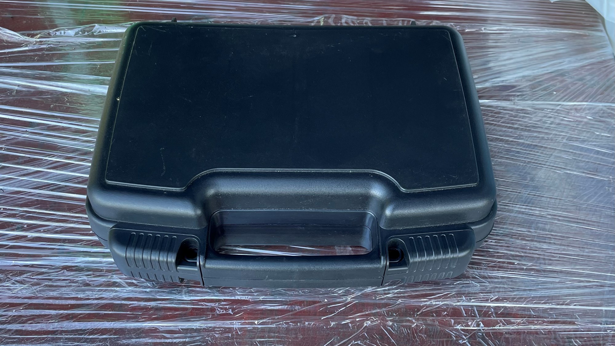  - 76FAE914670C4D2C8927B0ECFB918448.jpg