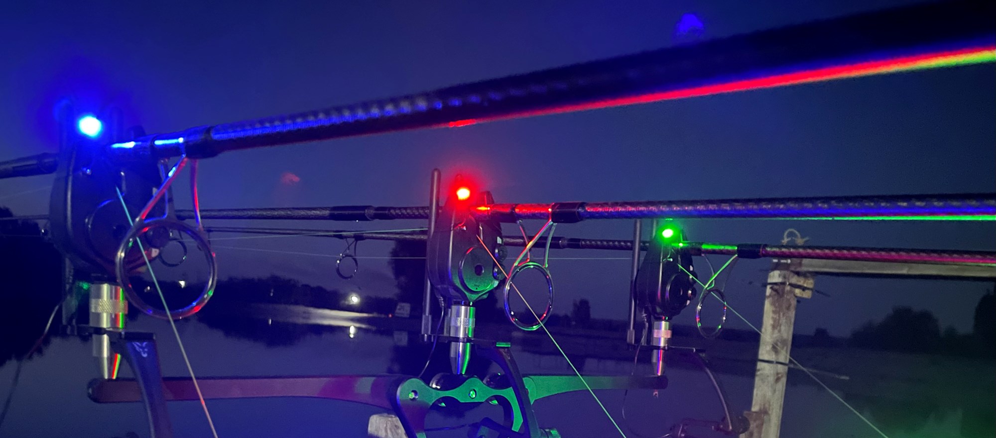  - B4253CA84890454DBAE96C9624FC8DA0.jpg