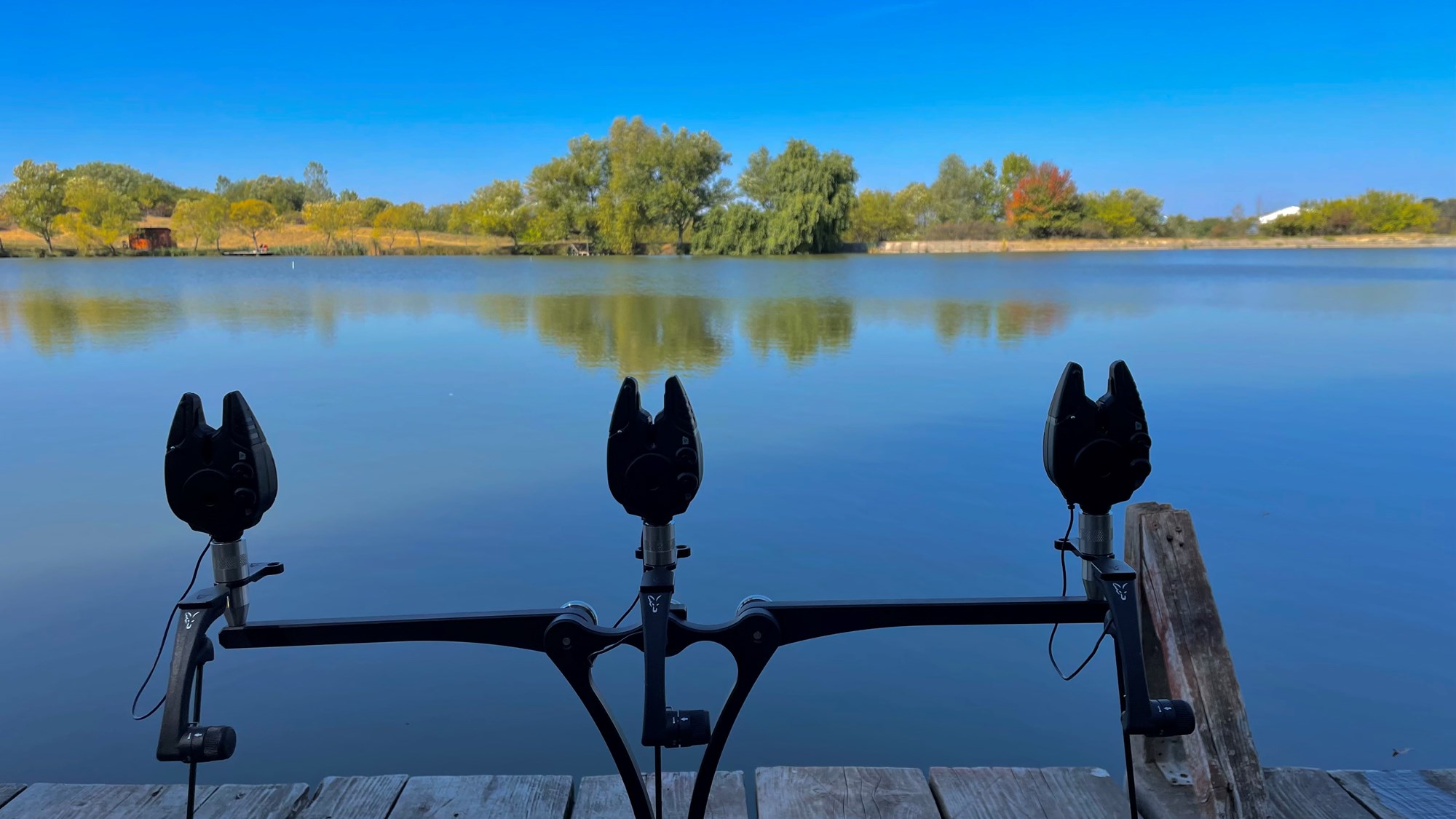  - C1F4184349484C9080937906A2F31B8D.jpg