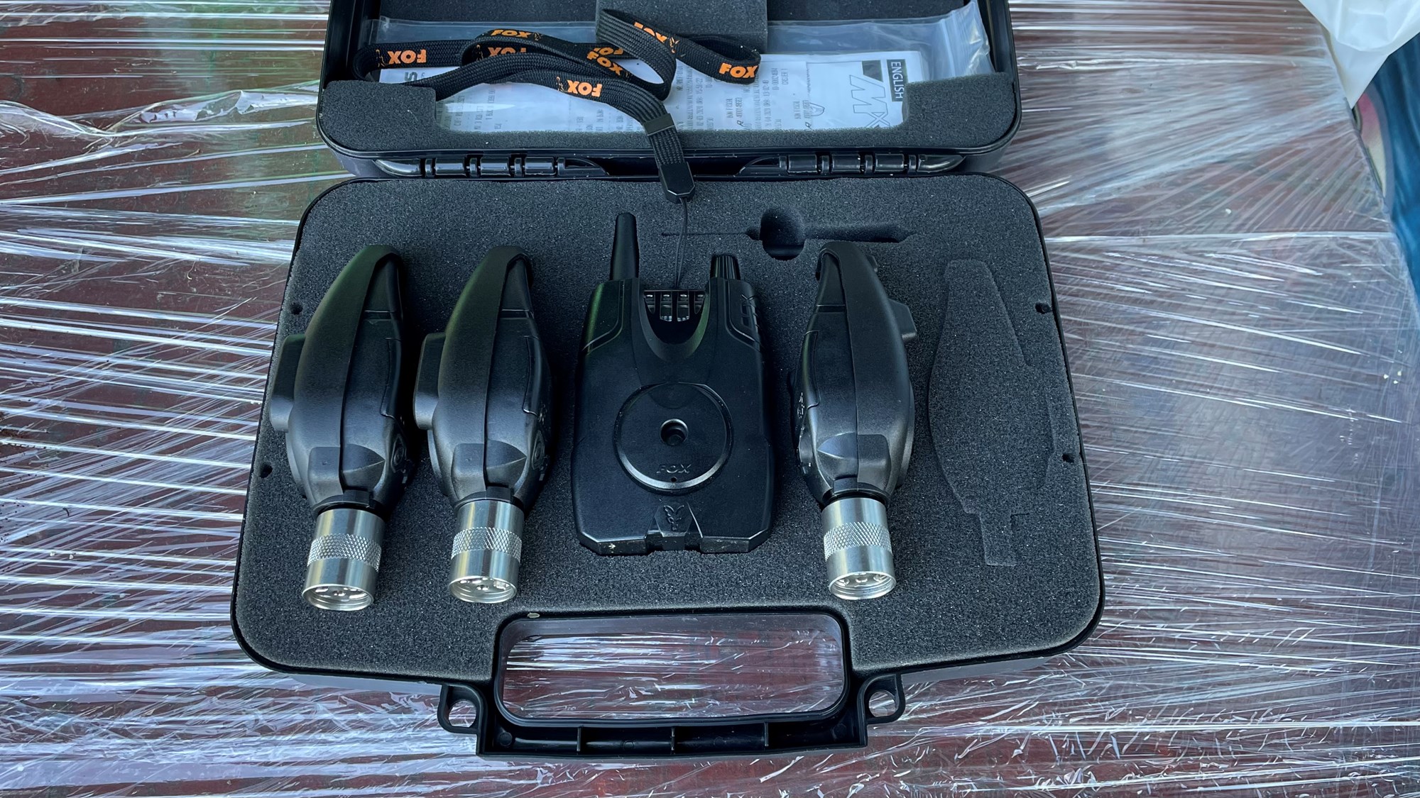  - E25780F42FD343B4B6613DABE7489188.jpg