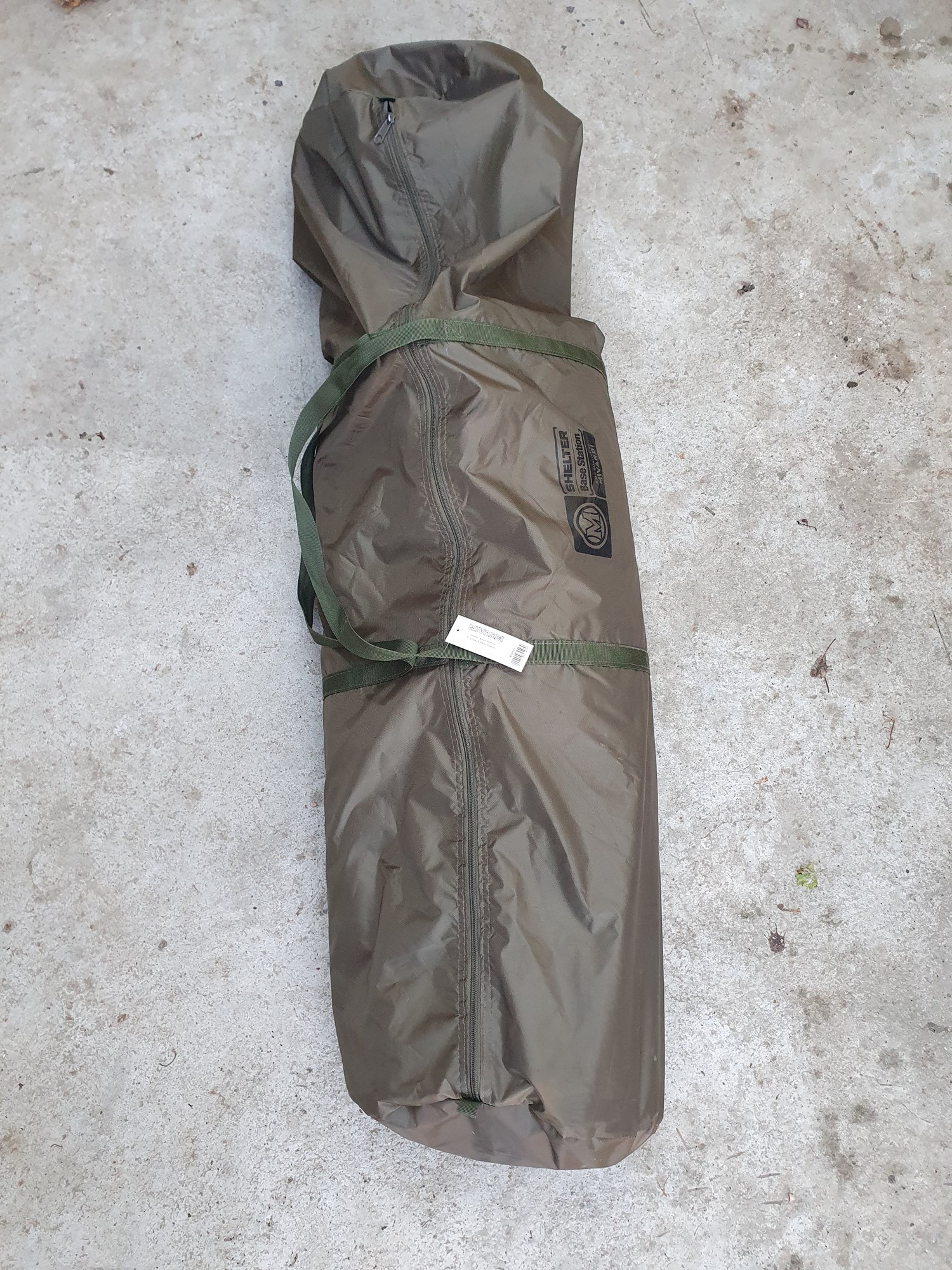  - 20210919081754.jpg