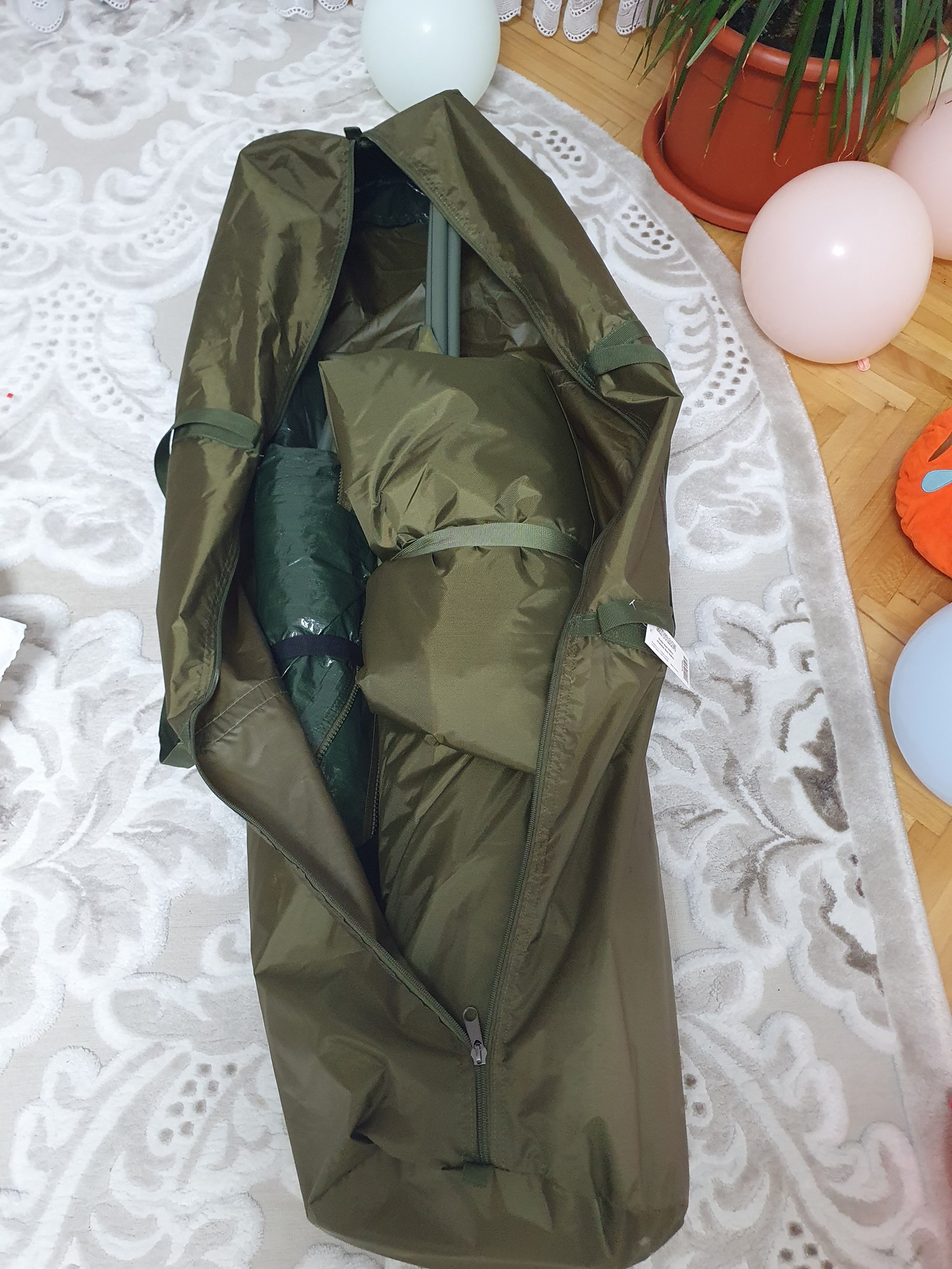  - 20211010190307.jpg