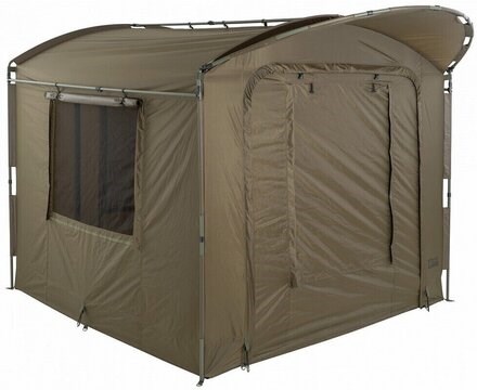  - thumbmgallery1ad76c60.jpg