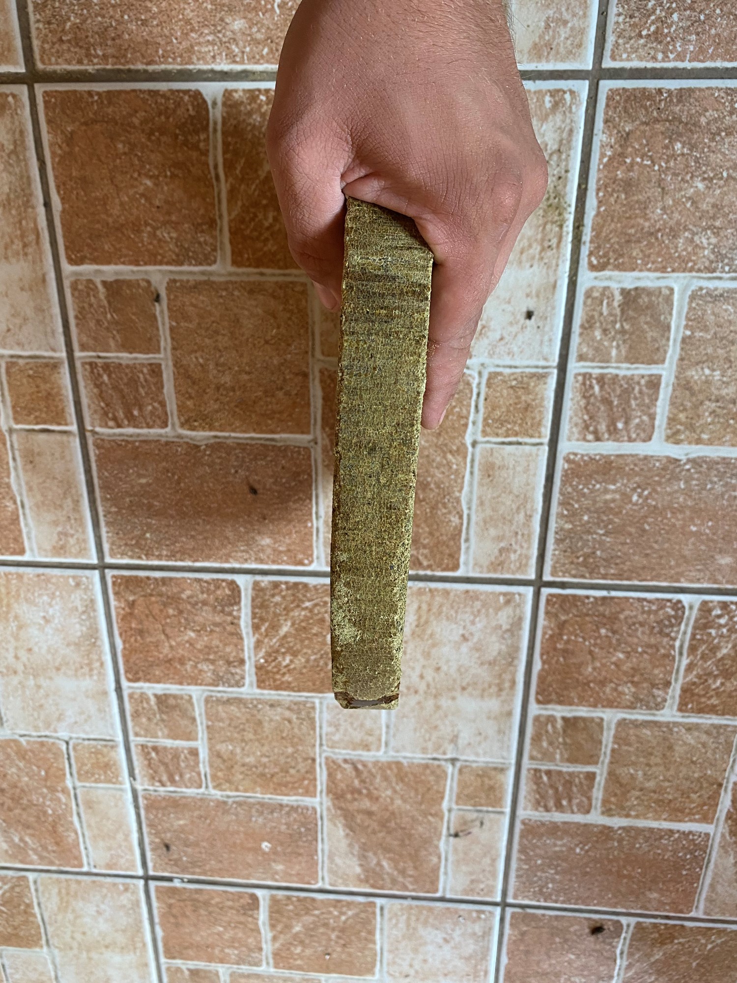  - 261C8DBC5D844278AFBCA69C55B7C64E.jpg