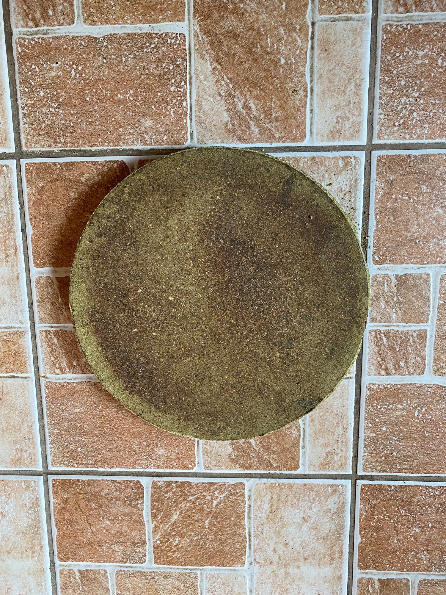  - 5CB2D5B151A74688B36FE295255B7BE5.jpg