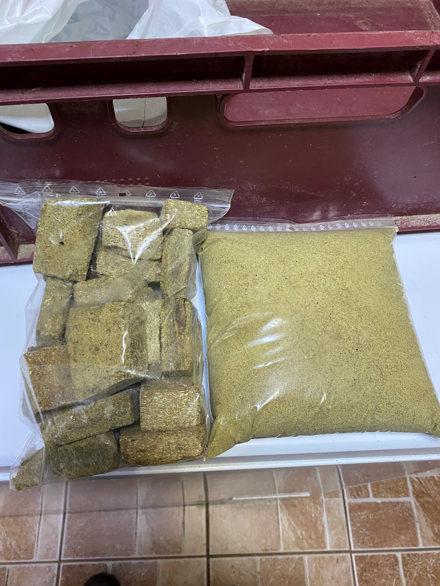  - 93B3D5411A634DC789DD846EF79C6D68.jpg