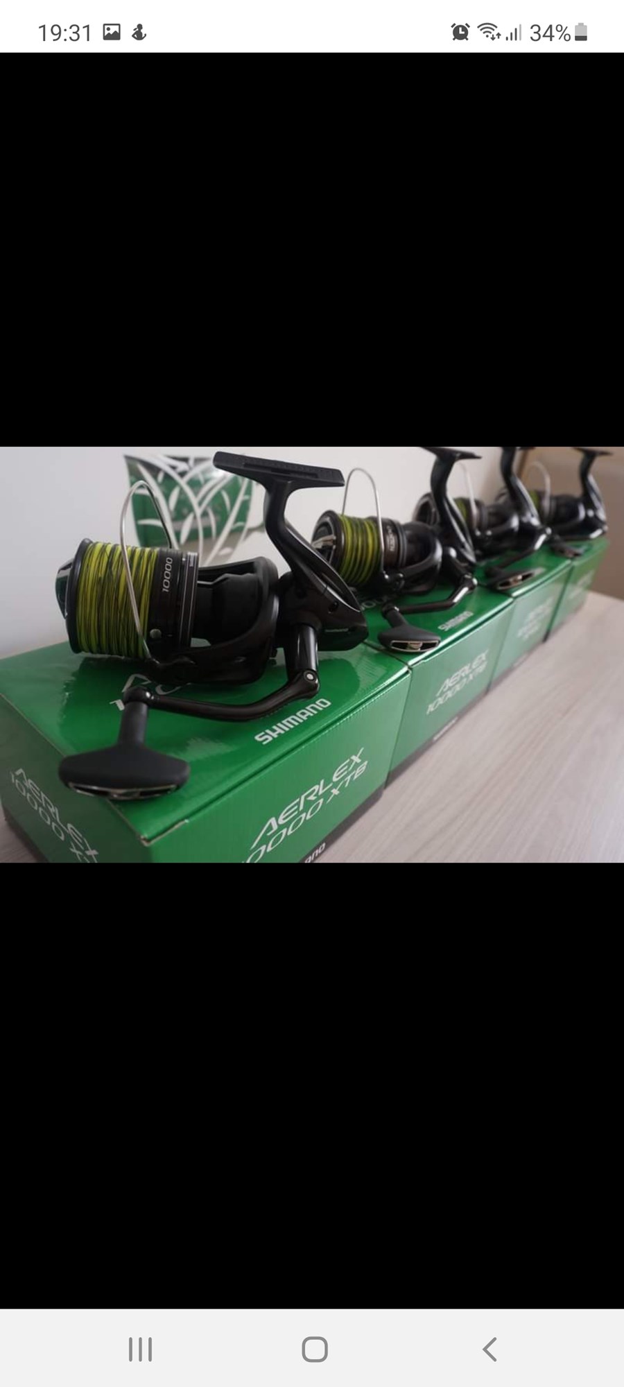  - Screenshot20211031193118Facebook.jpg