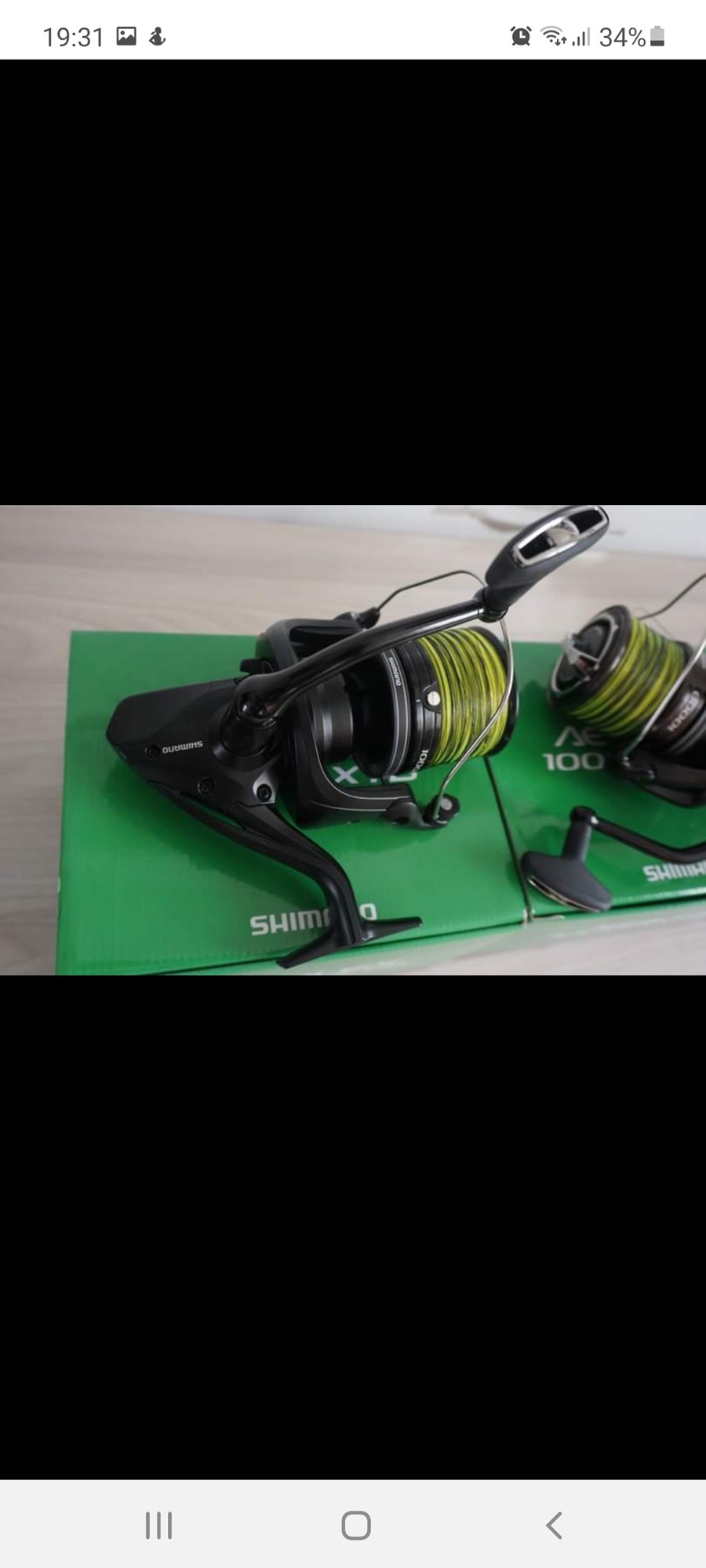  - Screenshot20211031193133Facebook.jpg