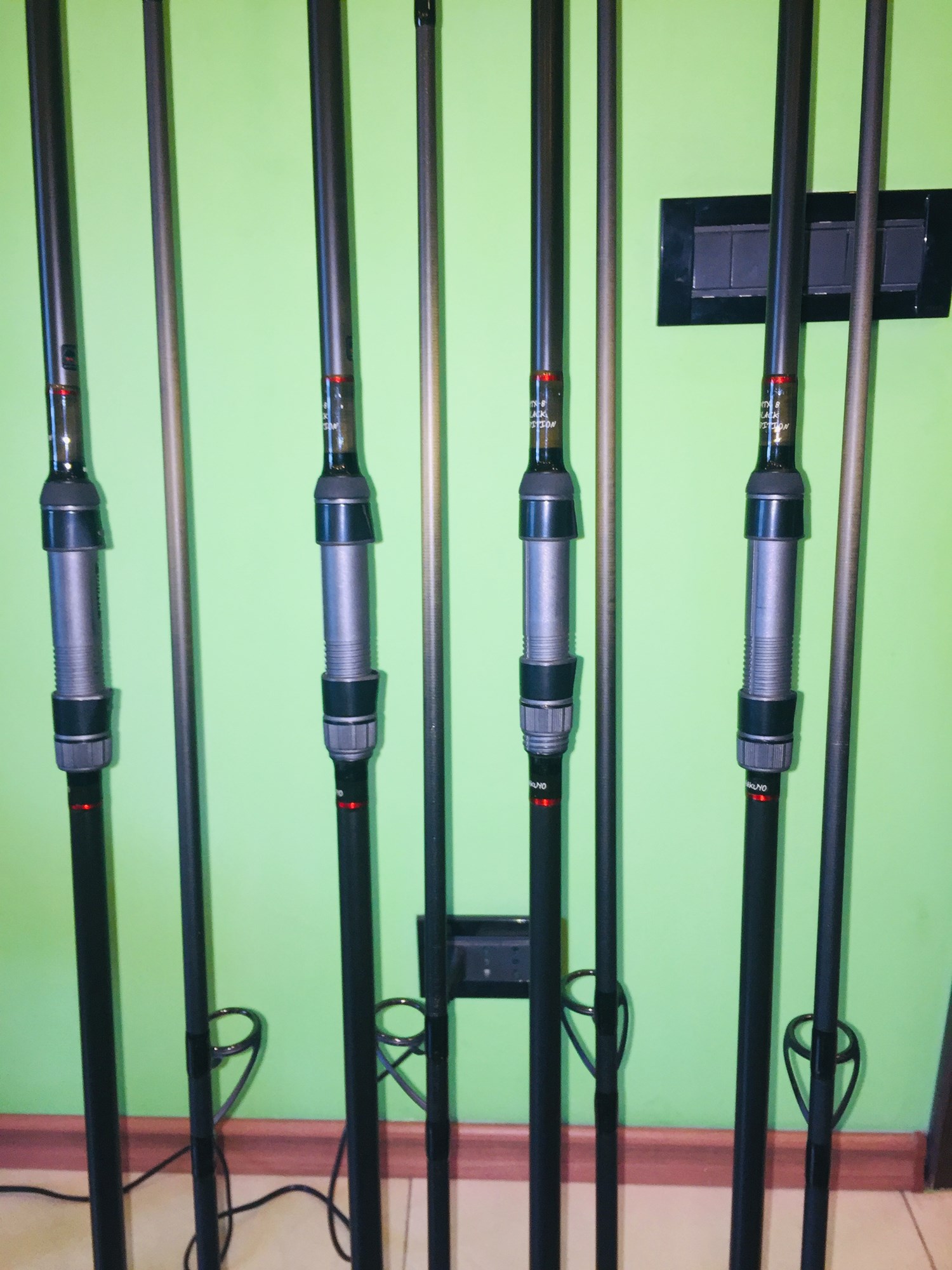  - C8B0939B406C4709AD95B0C146A28E0E.jpg