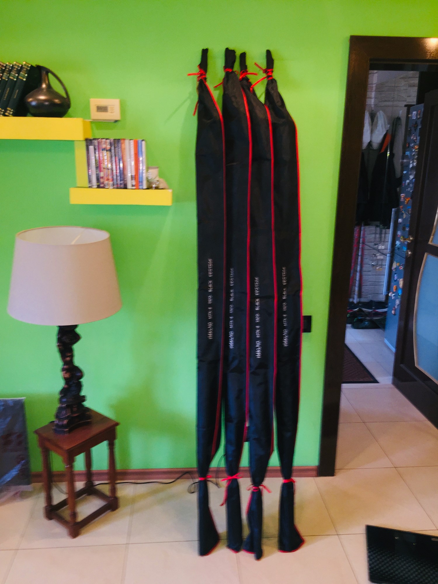  - CF58CAE5BED74772981F8842BAC83AF8.jpg