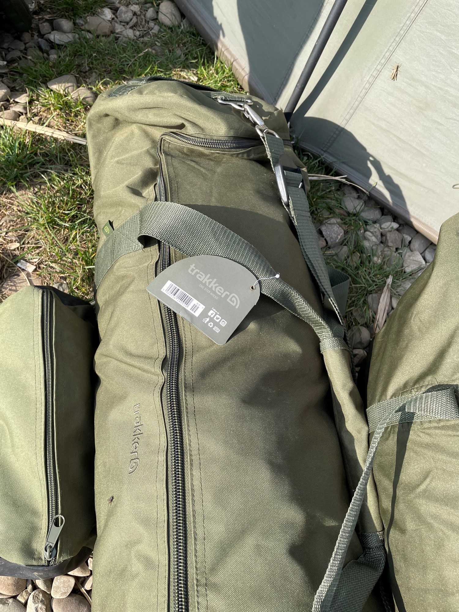  - 4ACB1B4C83654CABBB90B8BD336DBA92.jpg