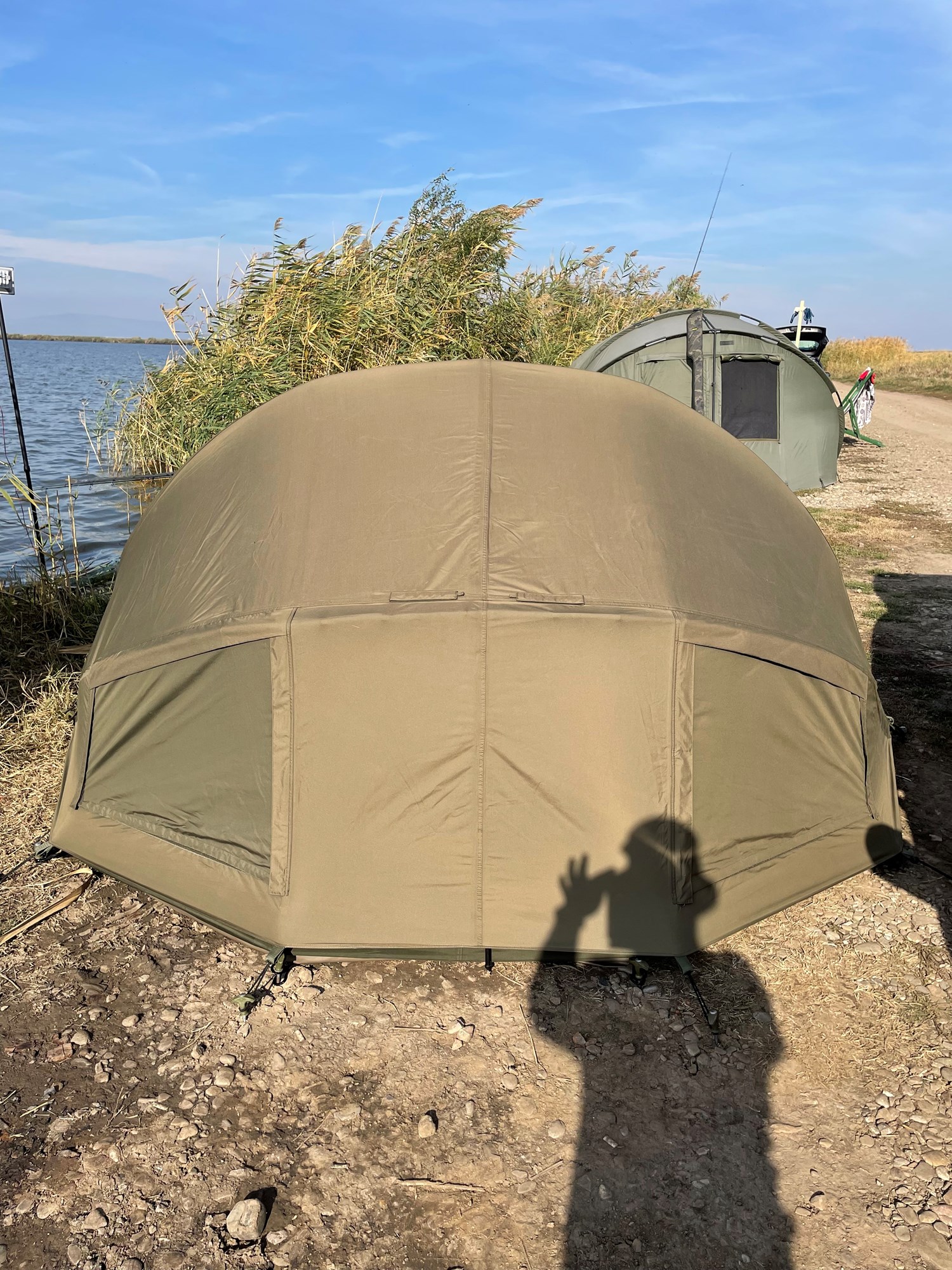  - 4C7ACEC247DE4A309CB8187CA387A63B.jpg