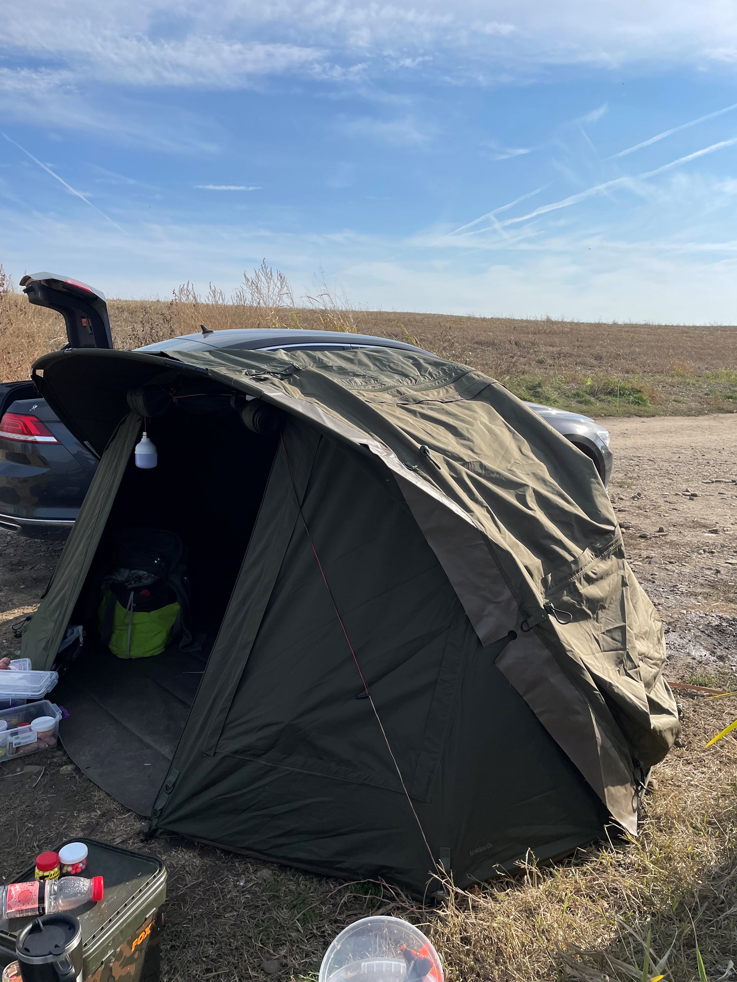  - 69BC989EE7F74E7E8A036C713710242D.jpg