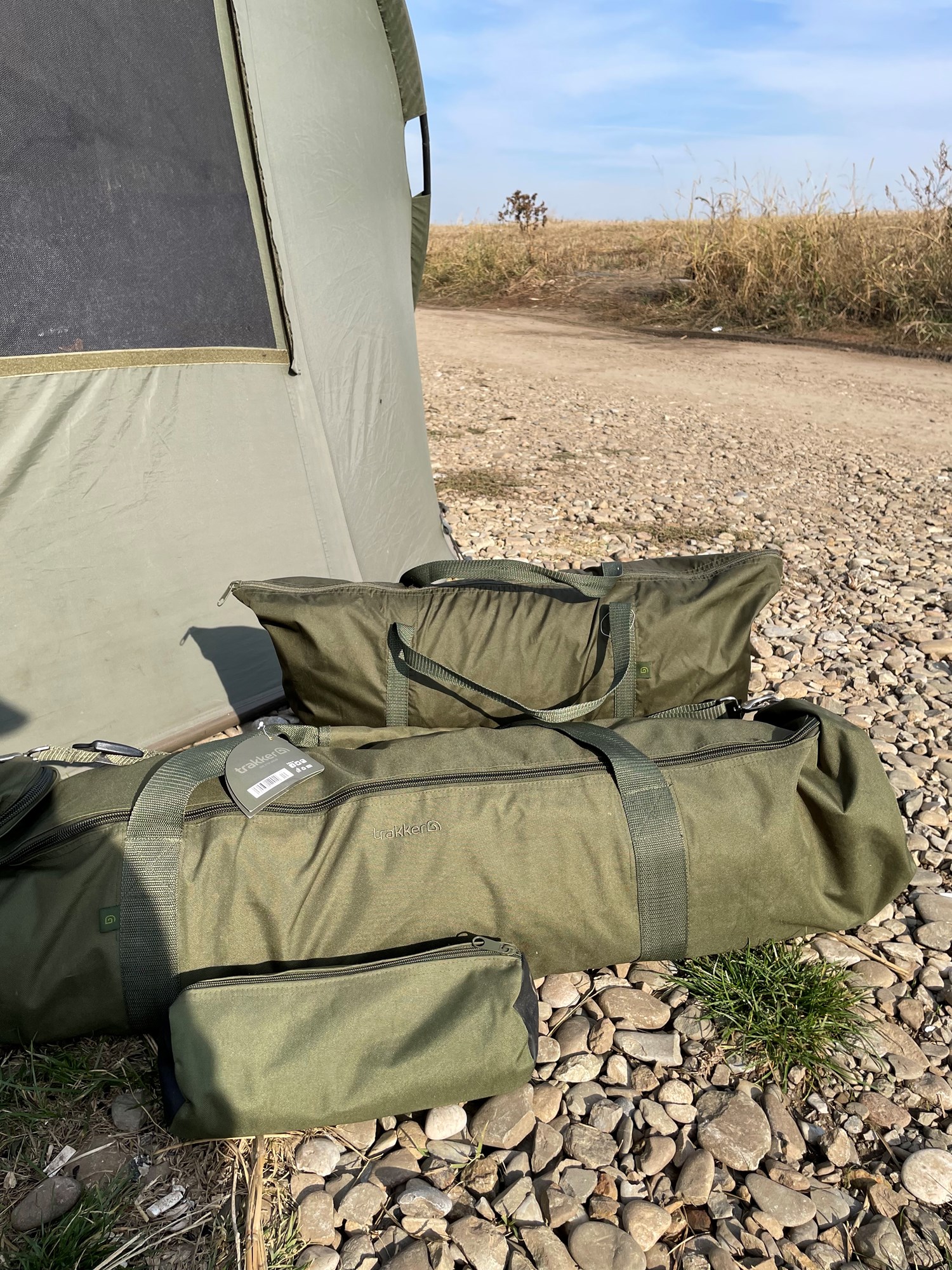  - 9343C05C9E724C0FBA30796BB05A25B0.jpg