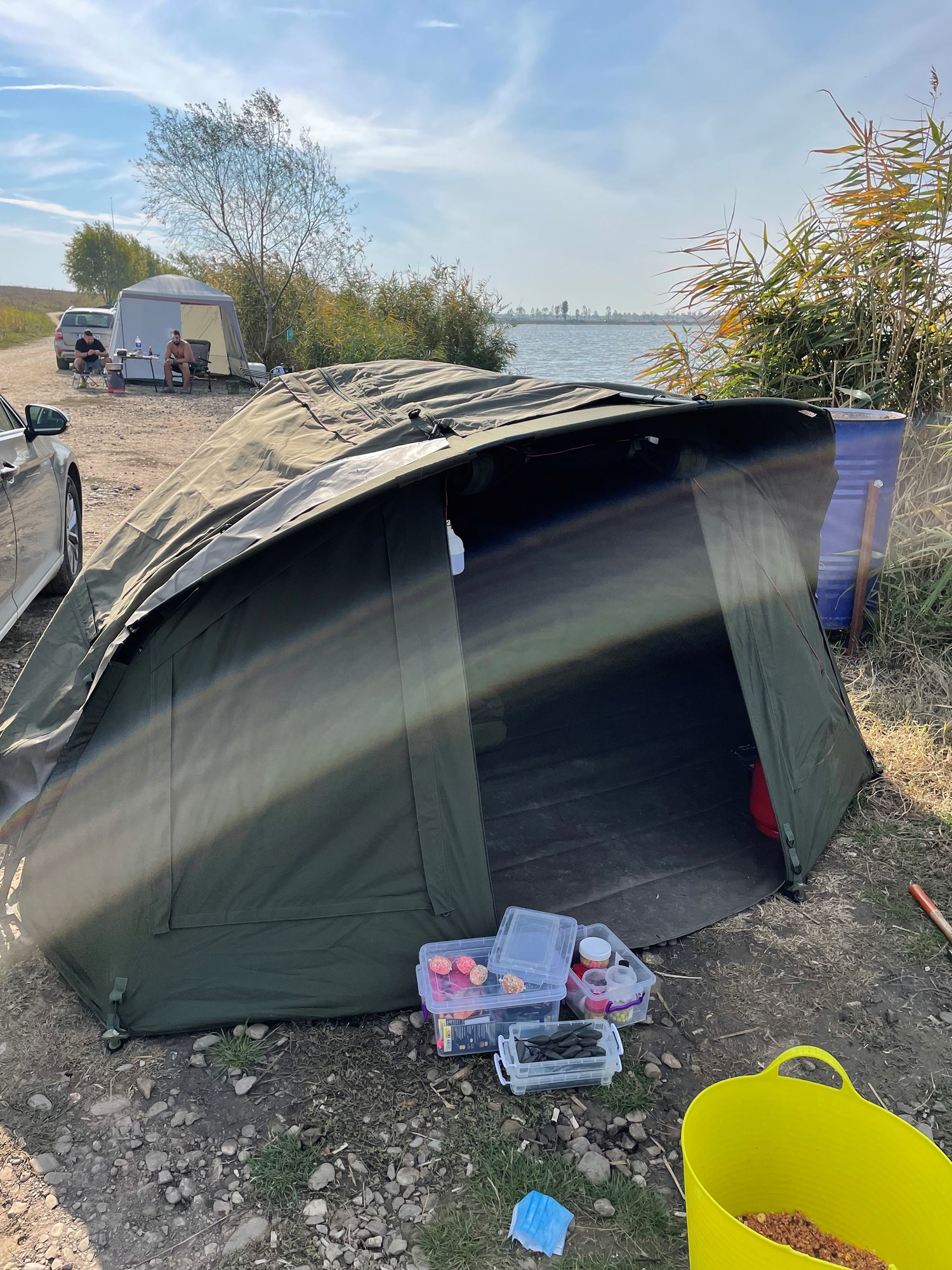  - A031920922F24999AB36889A7319763A.jpg