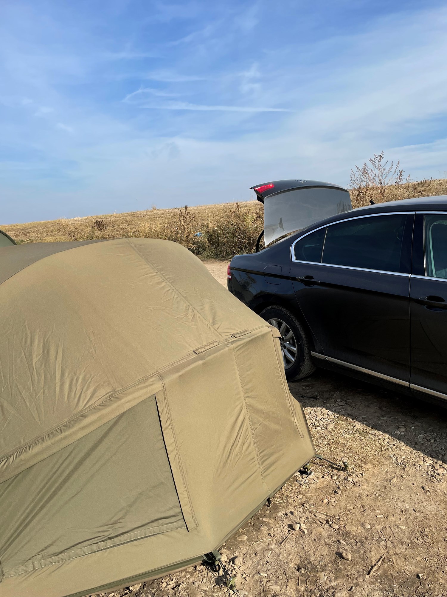  - A3721CF4FD724156A3C6536E3D30C96D.jpg