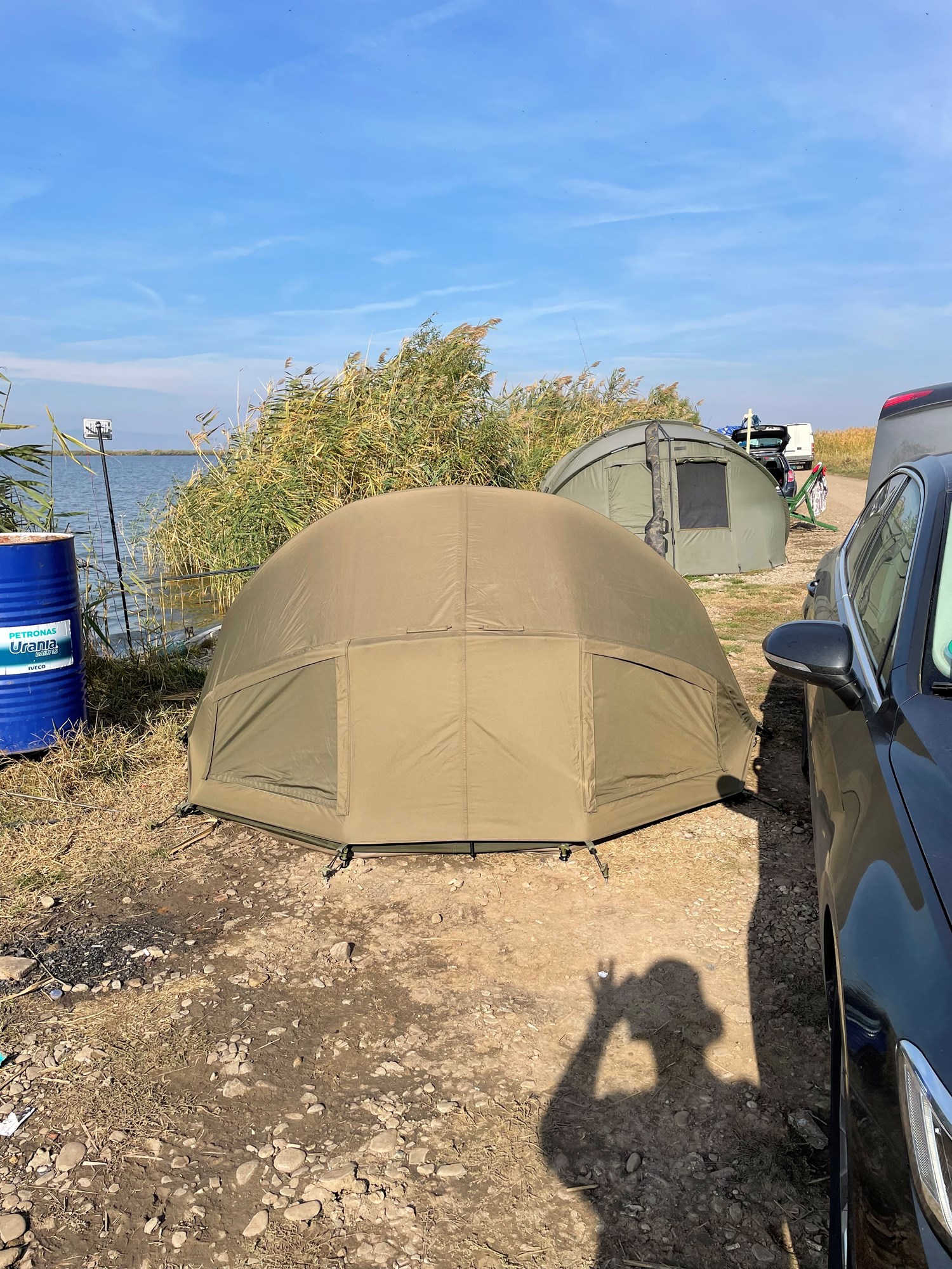  - CCFB3D144FFD442DB45D4C8C0D4387FE.jpg