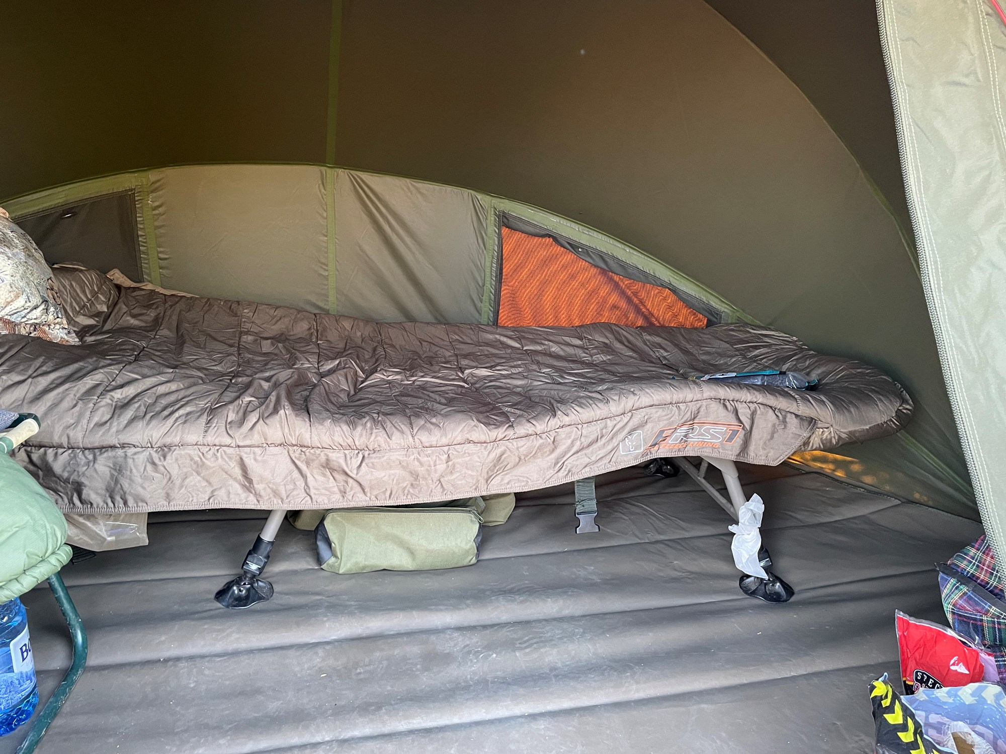  - D1013C099D5249EBBEB0C2E0E1DEC7E2.jpg