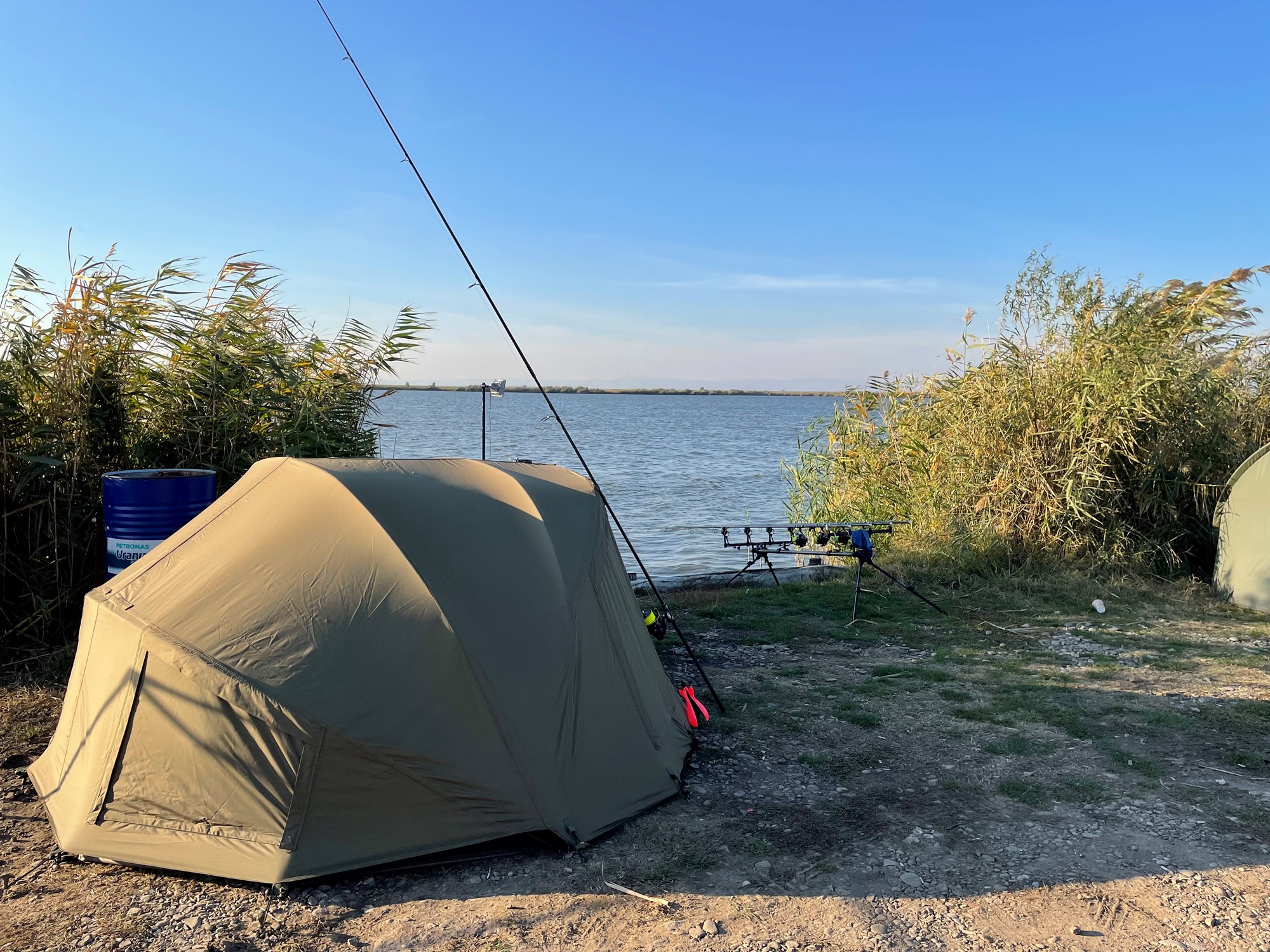  - D2FD8AD9240C40298A990E26BDFEA49C.jpg