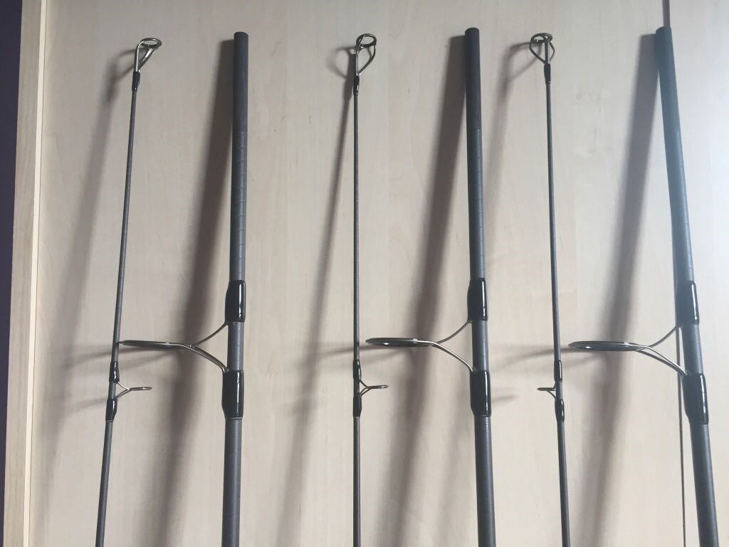  - 216E49BD016F4044ABDDA73223544CC8.jpg