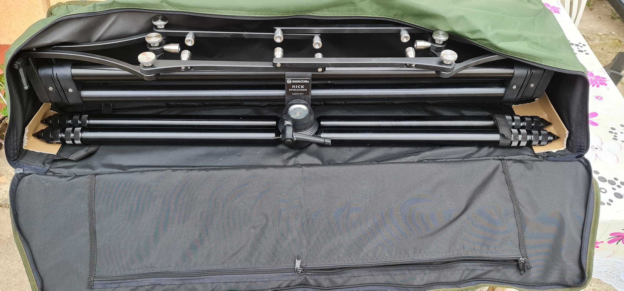  - 20211102114412.jpg