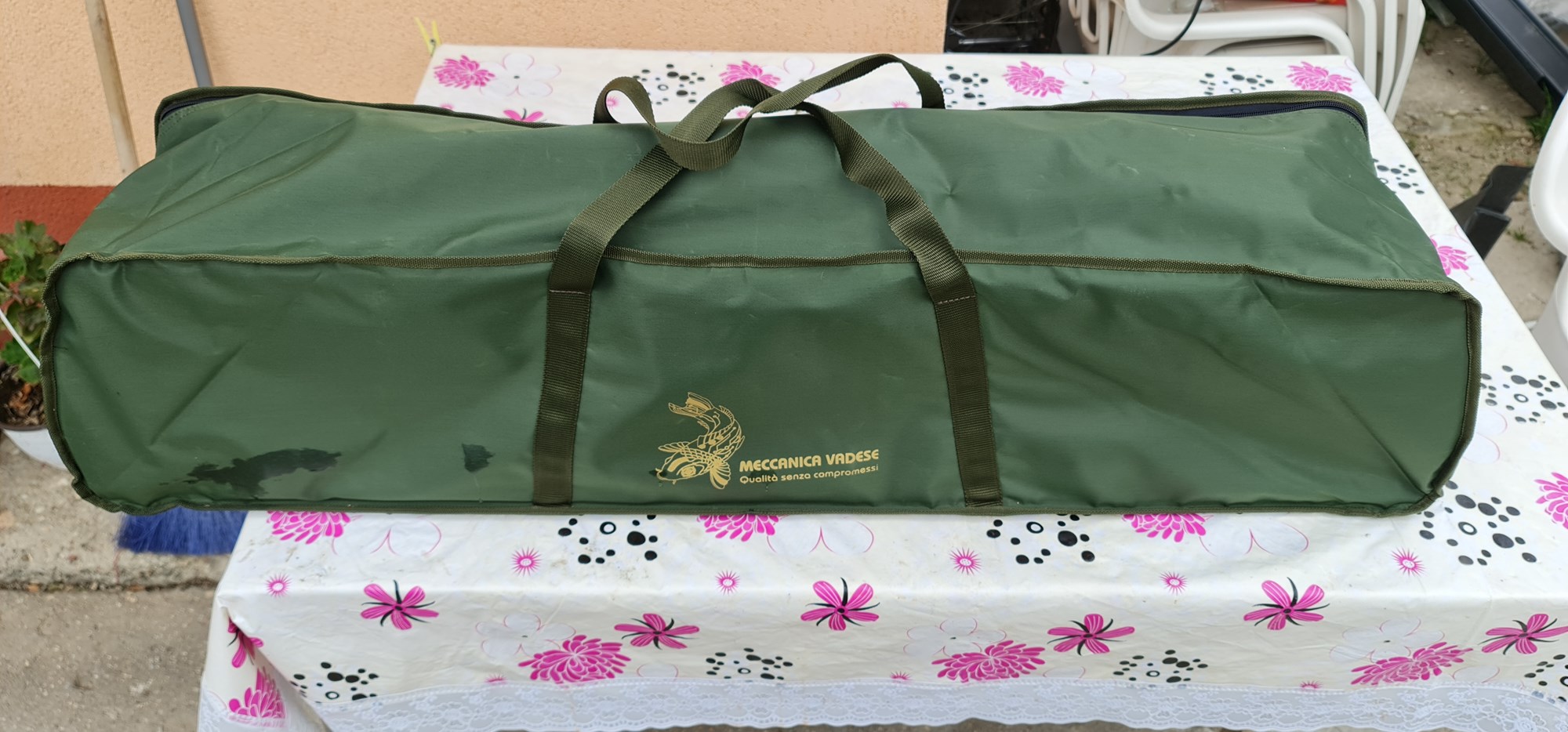  - 20211102114445.jpg