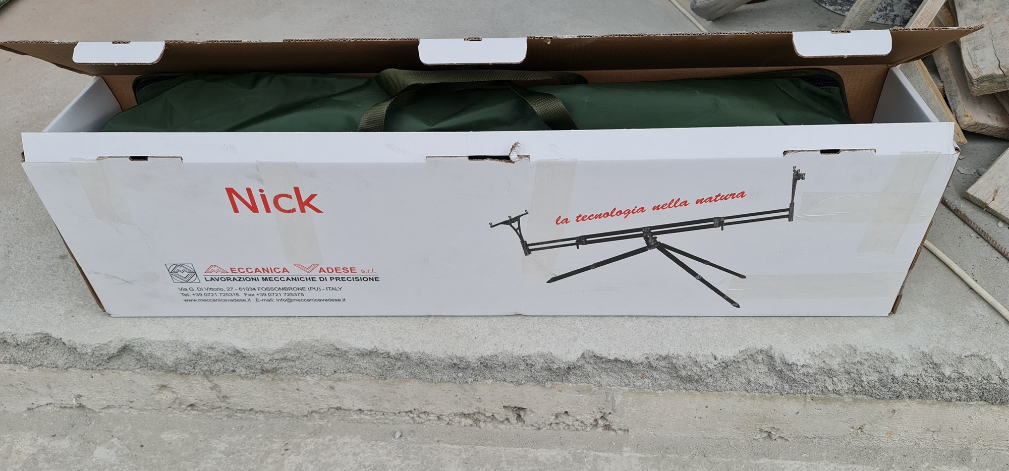  - 20211102114514.jpg